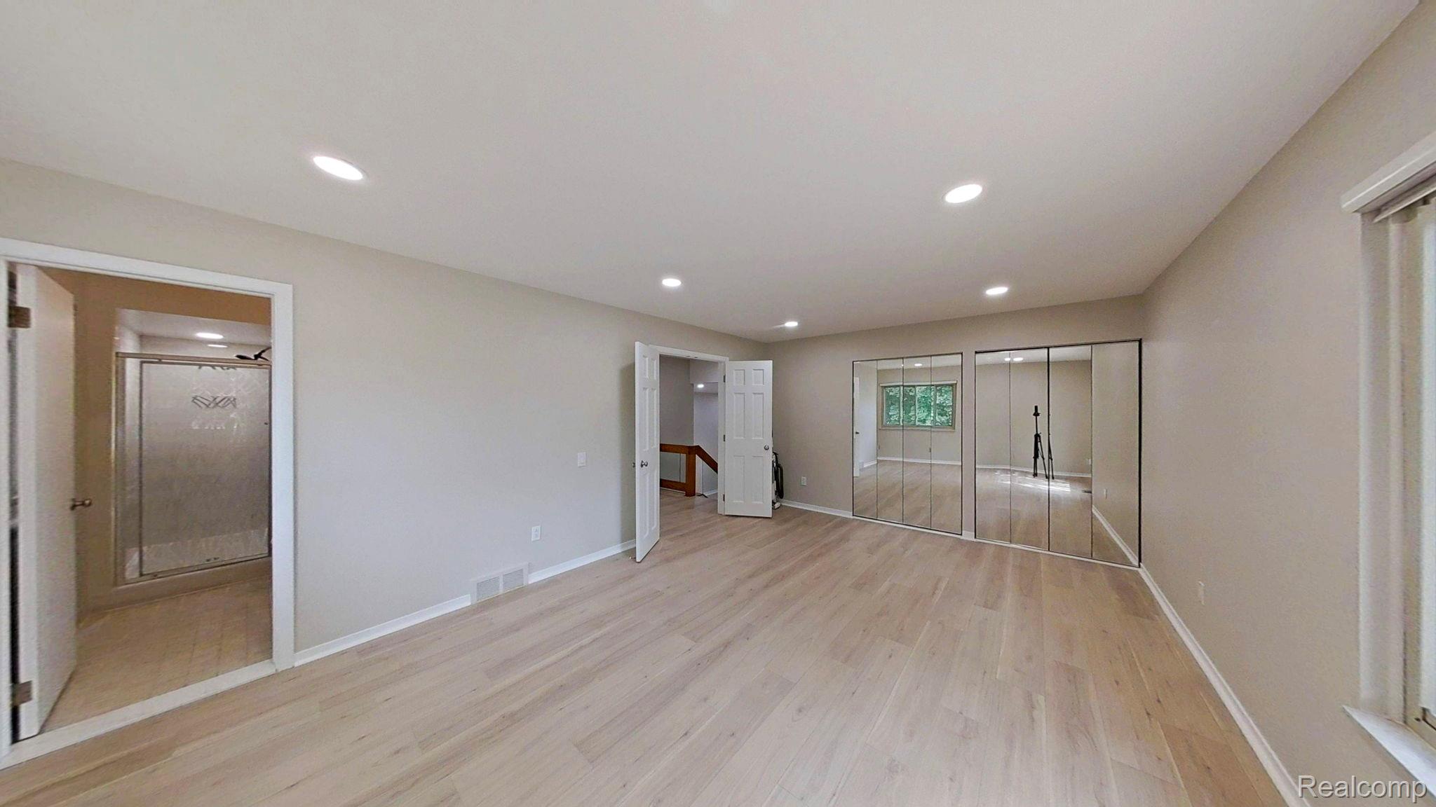 5609 Culpepper Drive Property Photo 18