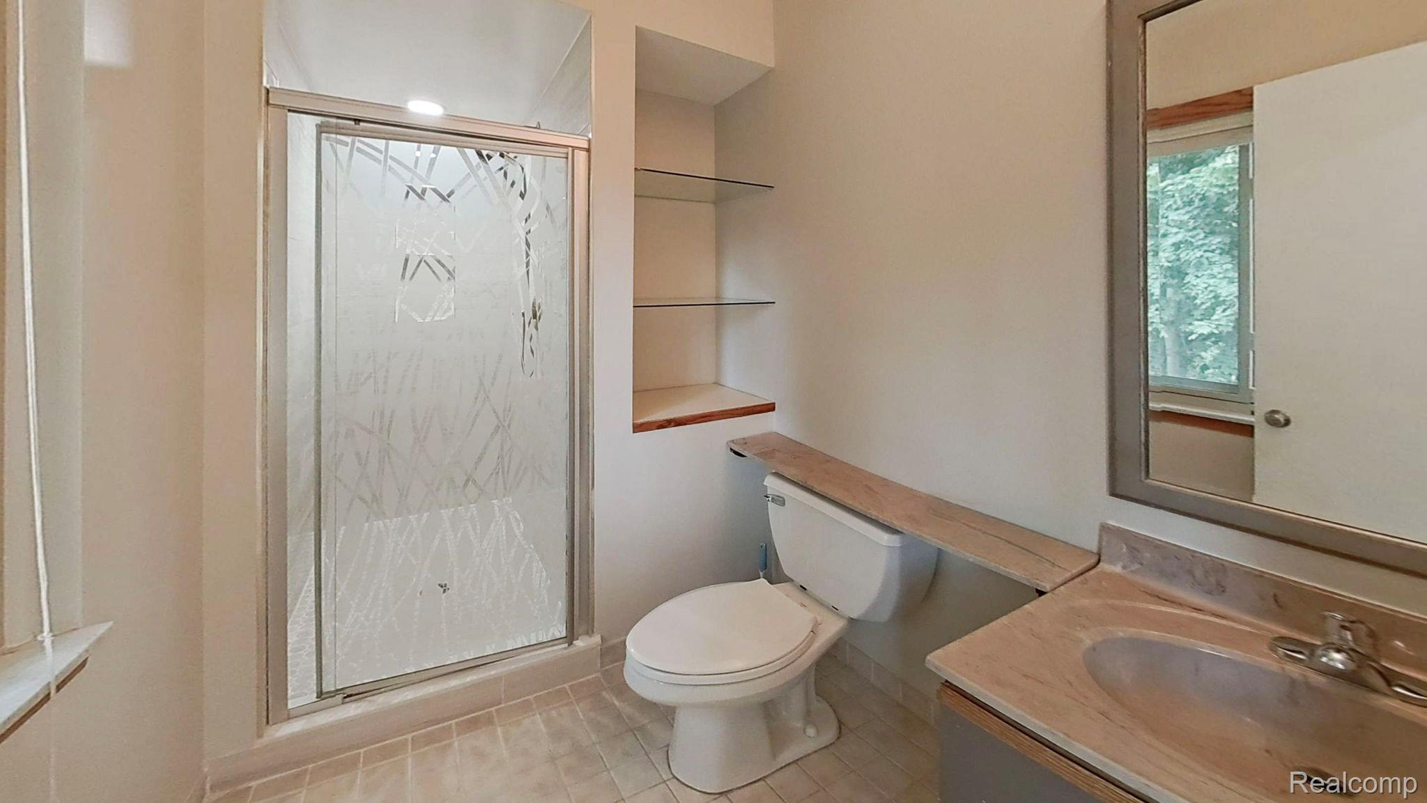 5609 Culpepper Drive Property Photo 19