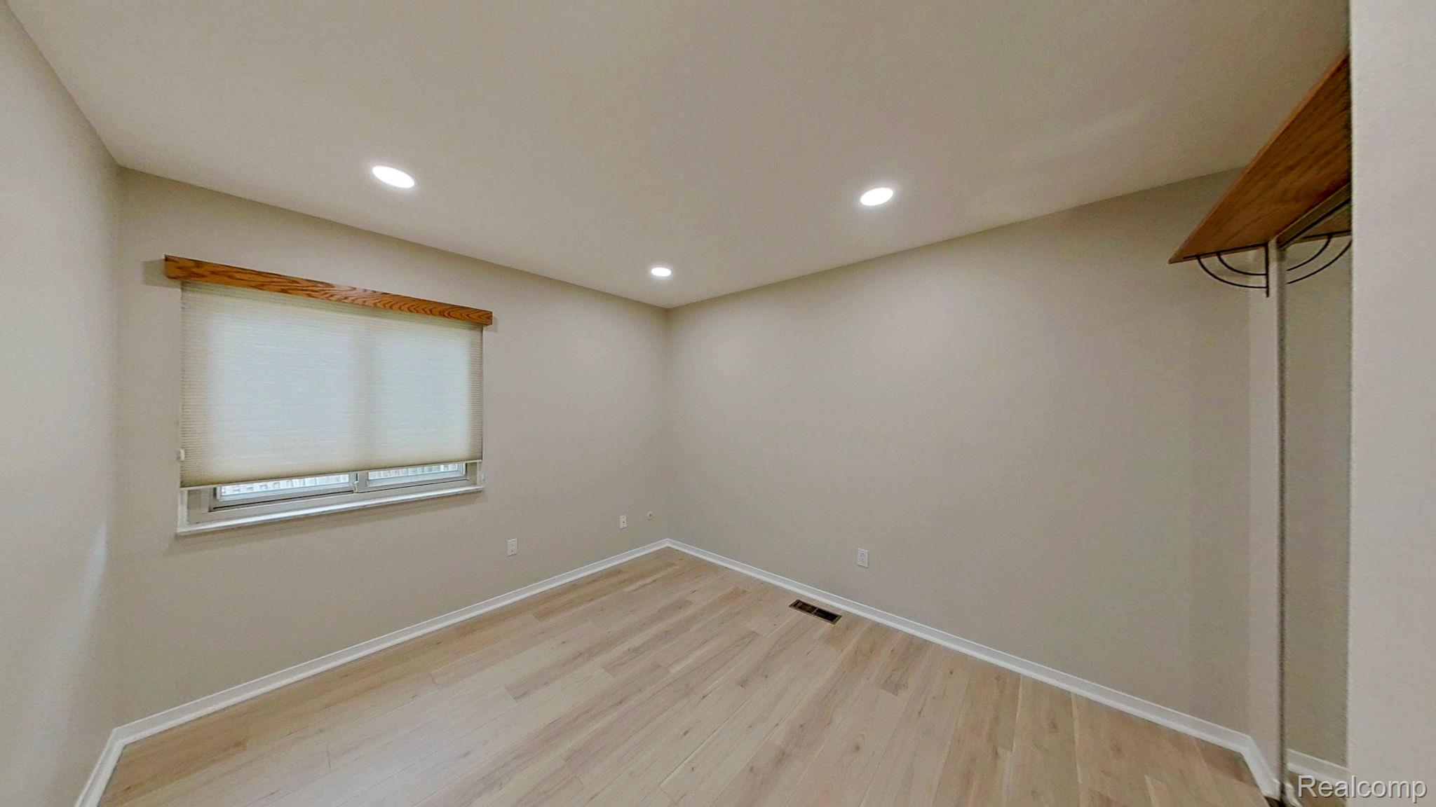 5609 Culpepper Drive Property Photo 20