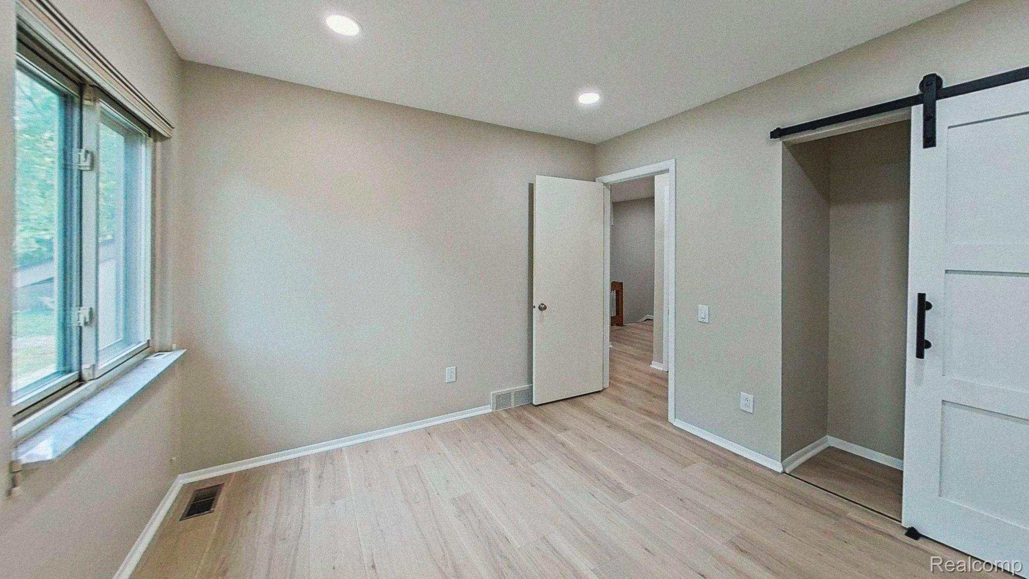 5609 Culpepper Drive Property Photo 21