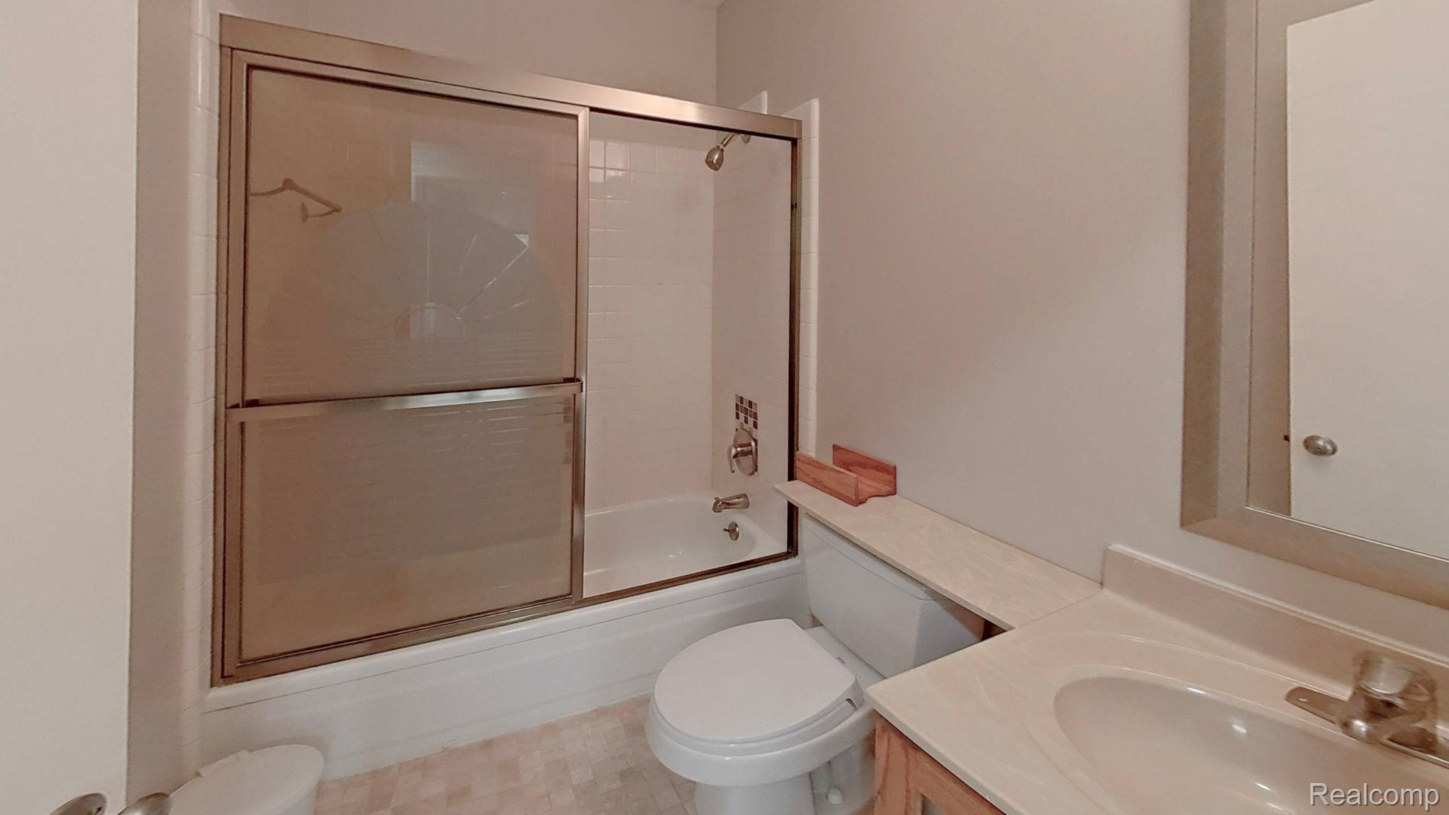 5609 Culpepper Drive Property Photo 22