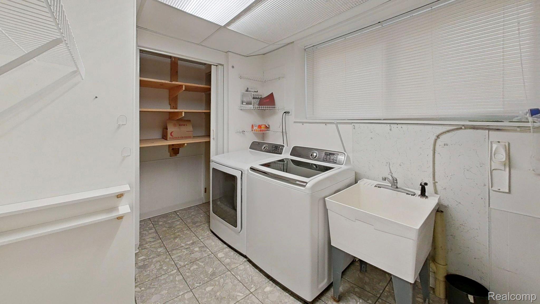 5609 Culpepper Drive Property Photo 23