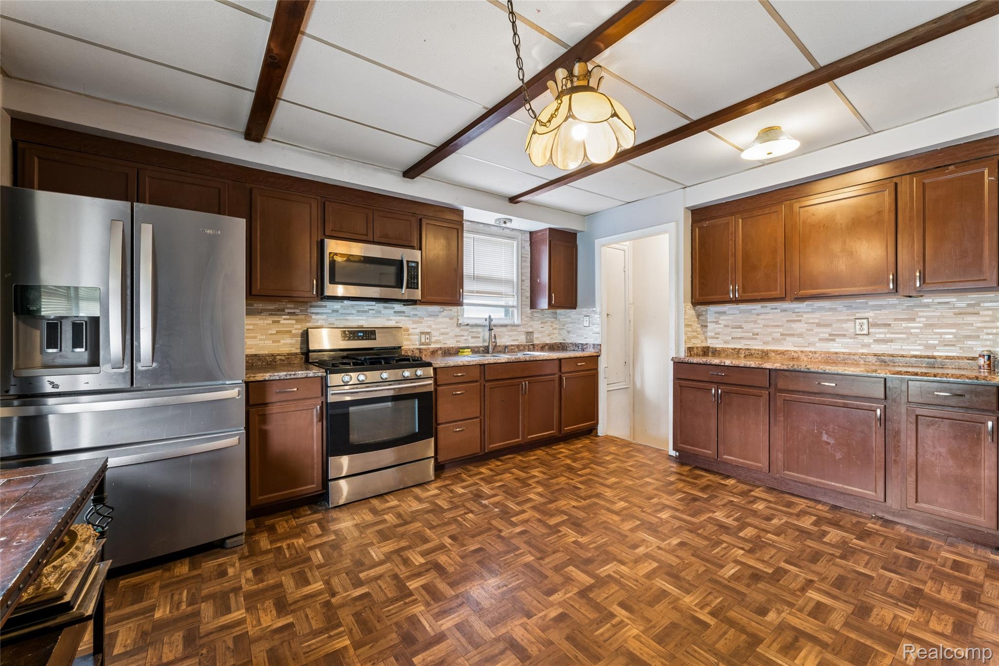 1610 Garfield Avenue Property Photo 3
