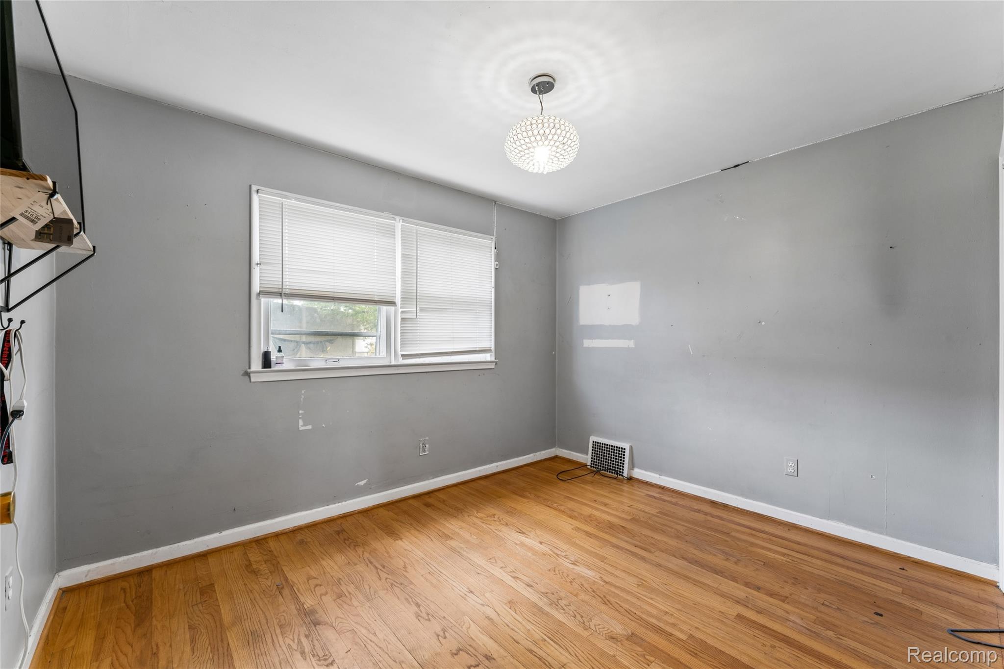 1610 Garfield Avenue Property Photo 6