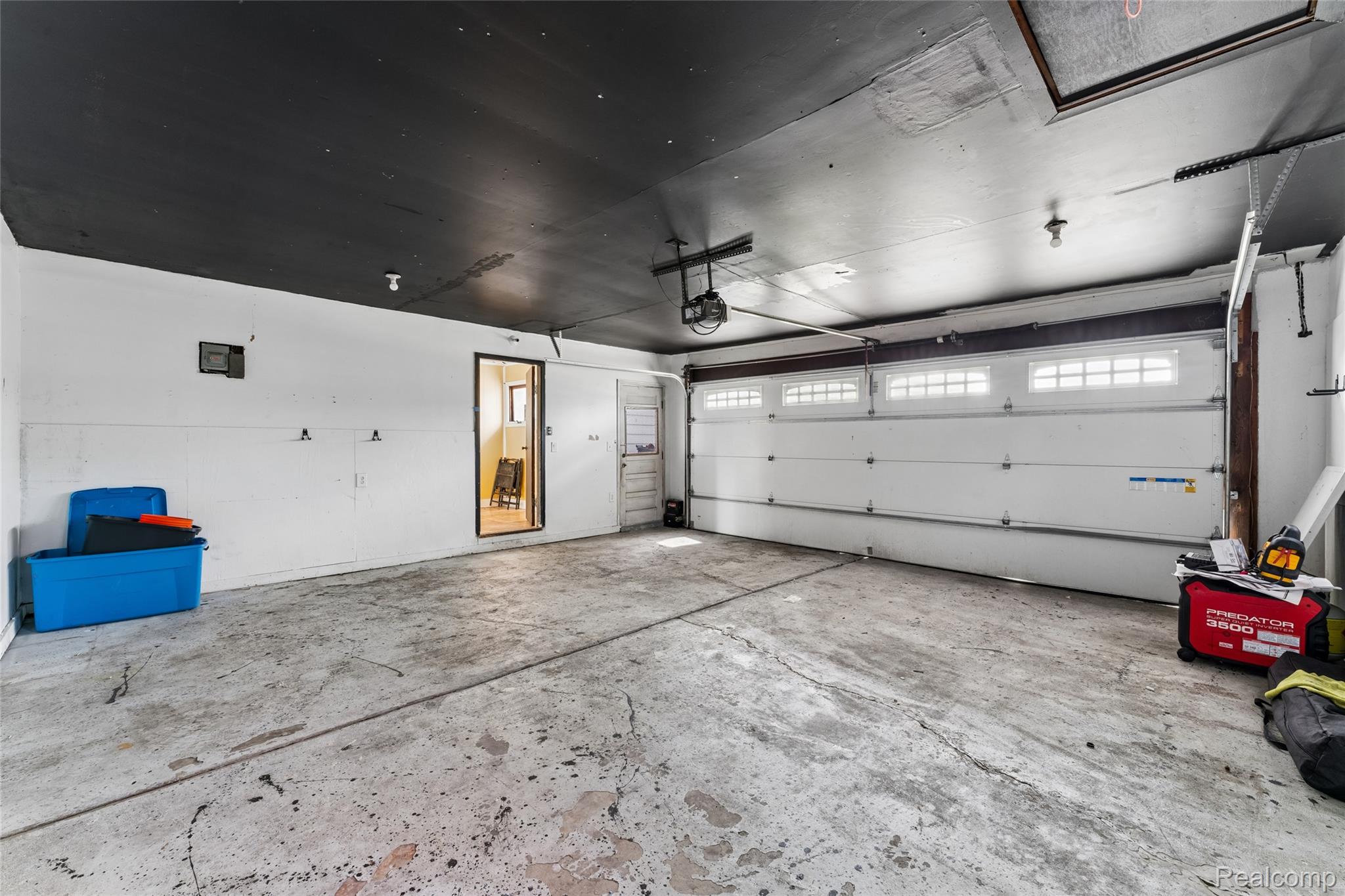 1610 Garfield Avenue Property Photo 9