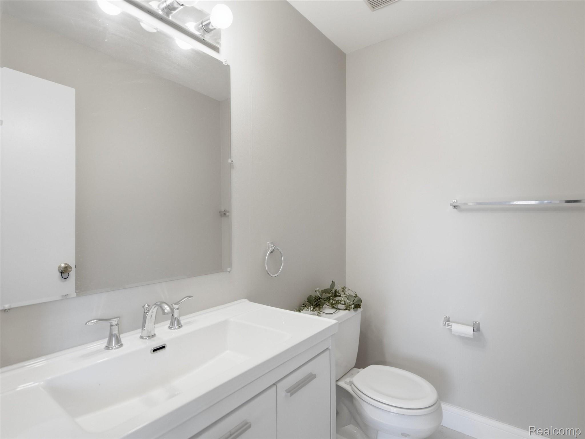 34691 Kimberly Drive 51 Property Photo 16