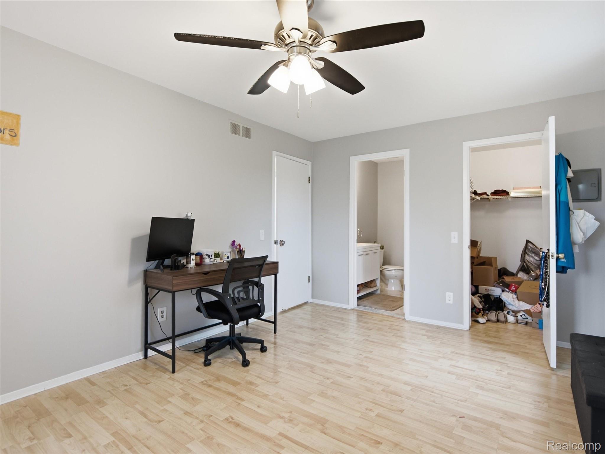 34691 Kimberly Drive 51 Property Photo 17
