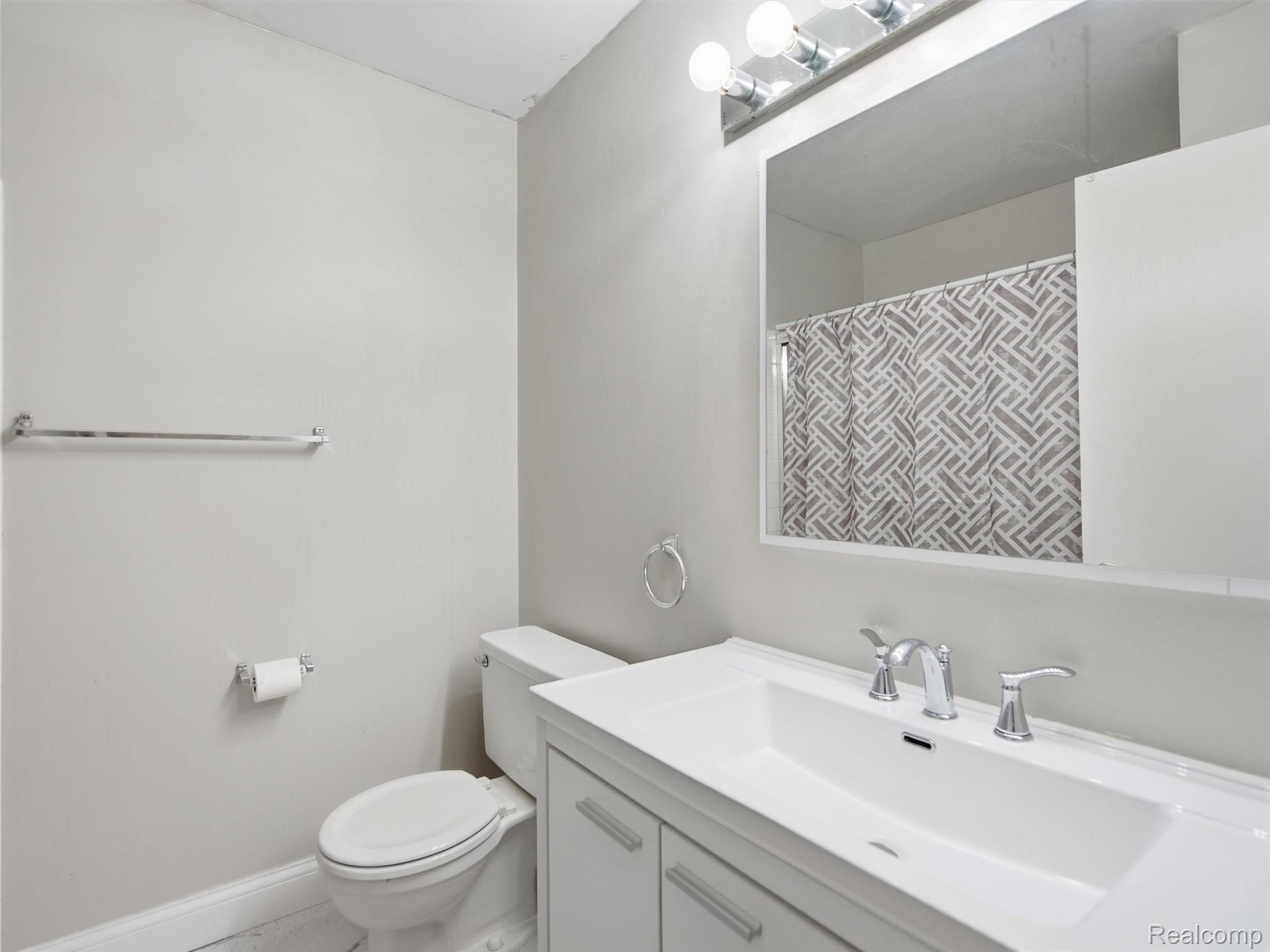 34691 Kimberly Drive 51 Property Photo 19