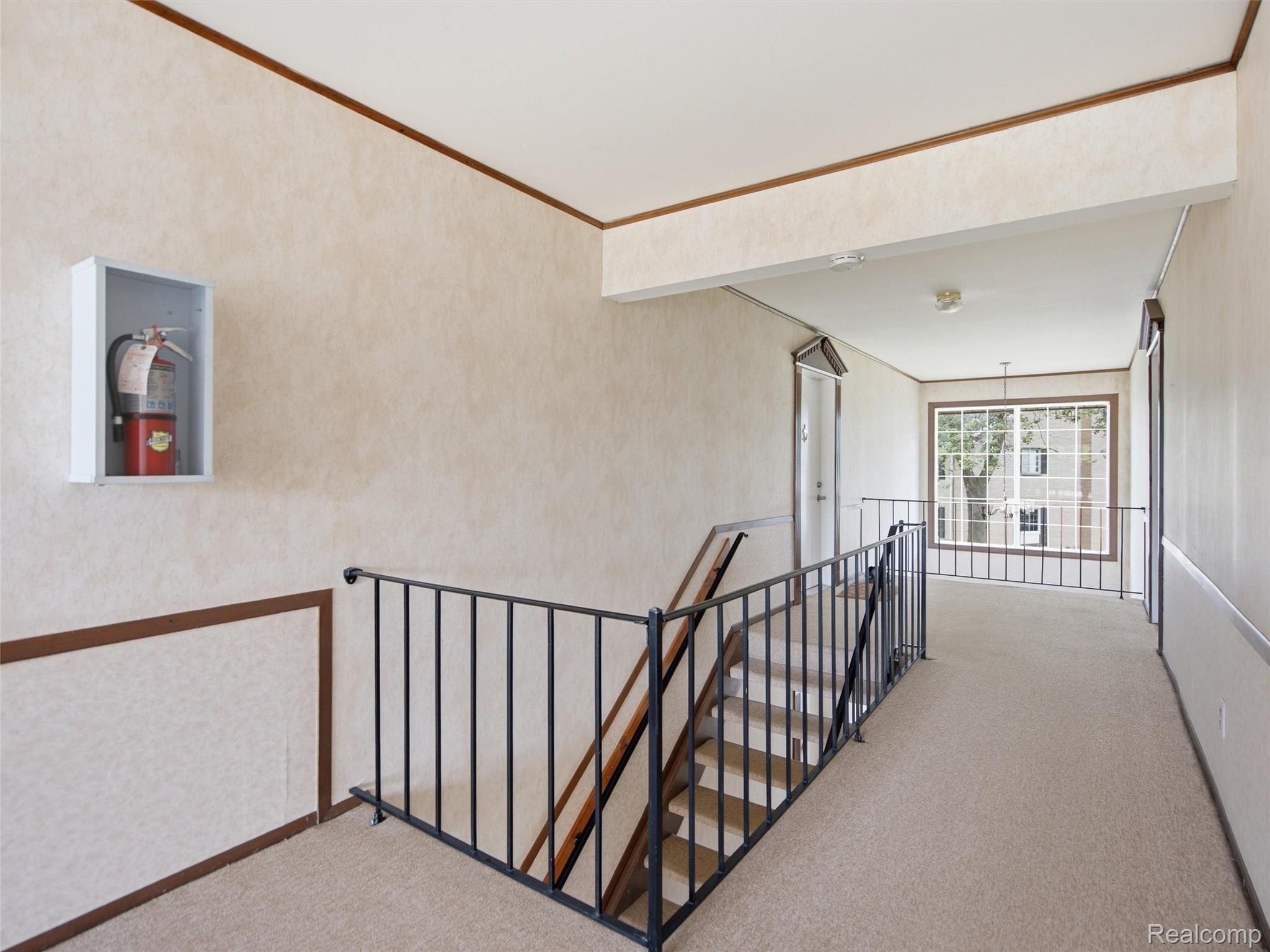 34691 Kimberly Drive 51 Property Photo 23