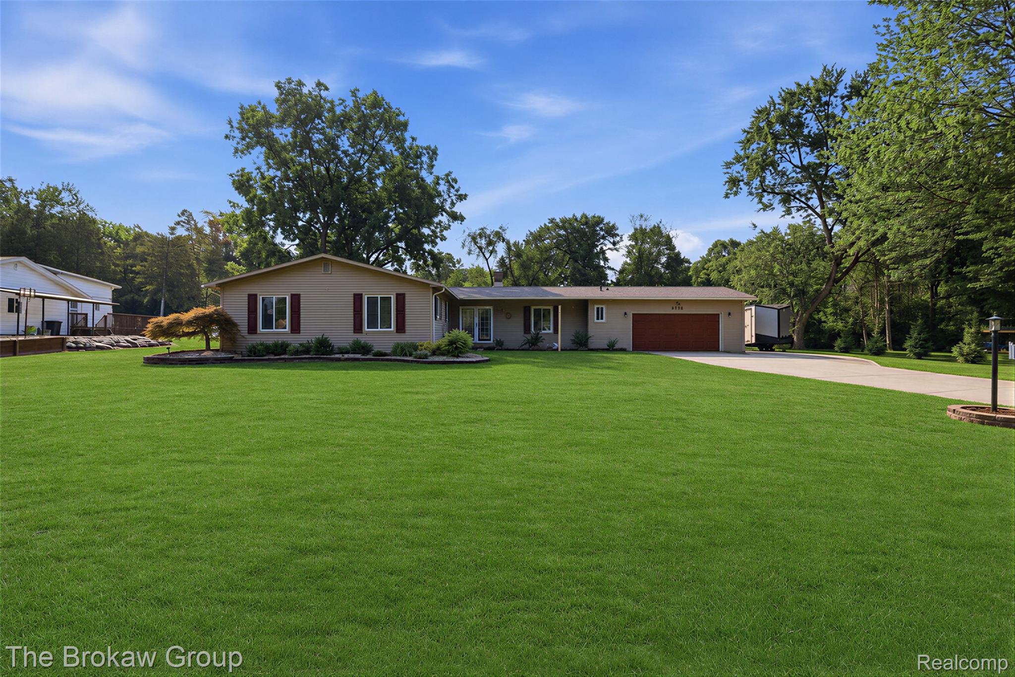 4474 Cedardale Lane Property Photo 1