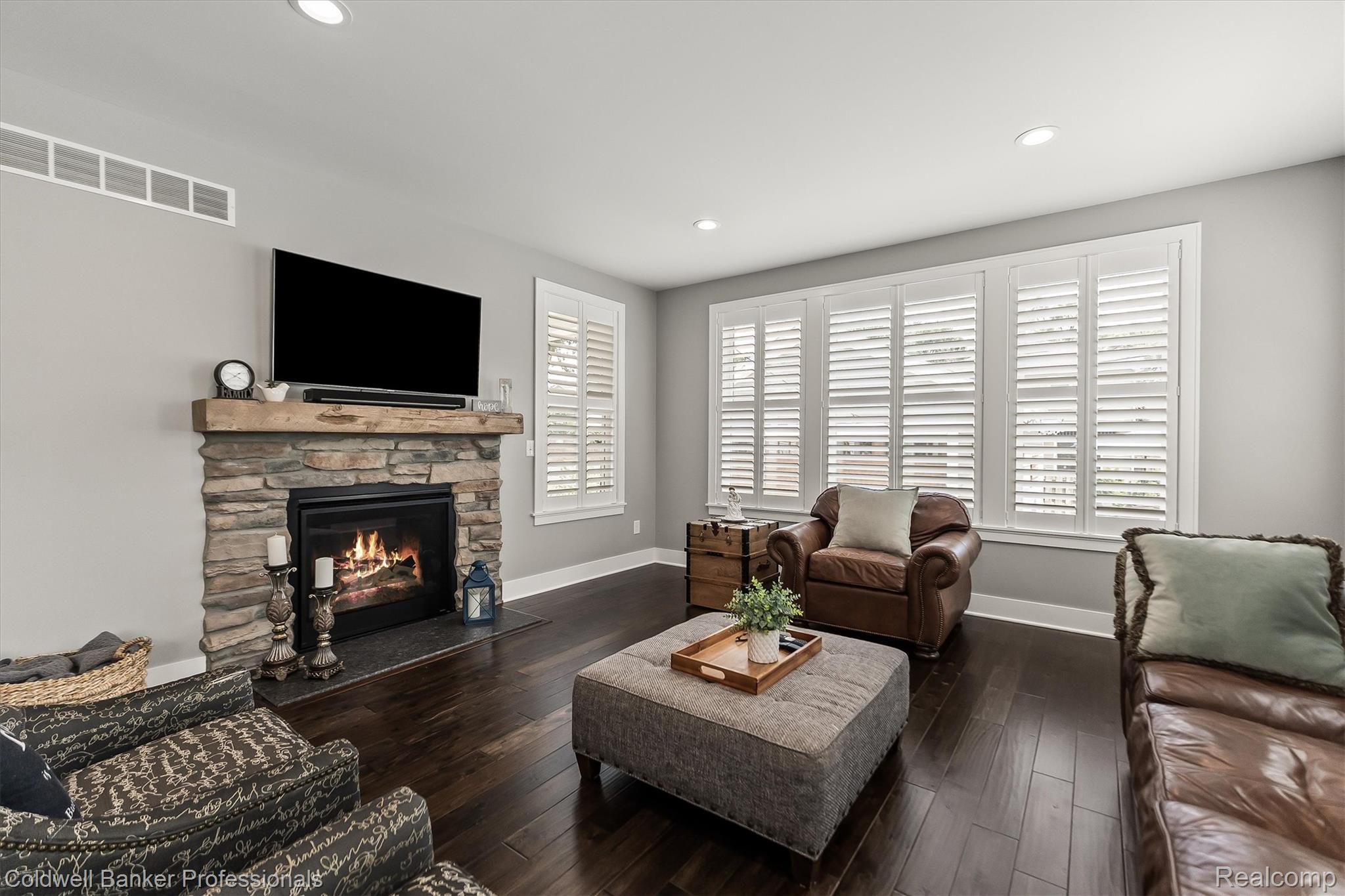 663 Herald Street Property Photo 10