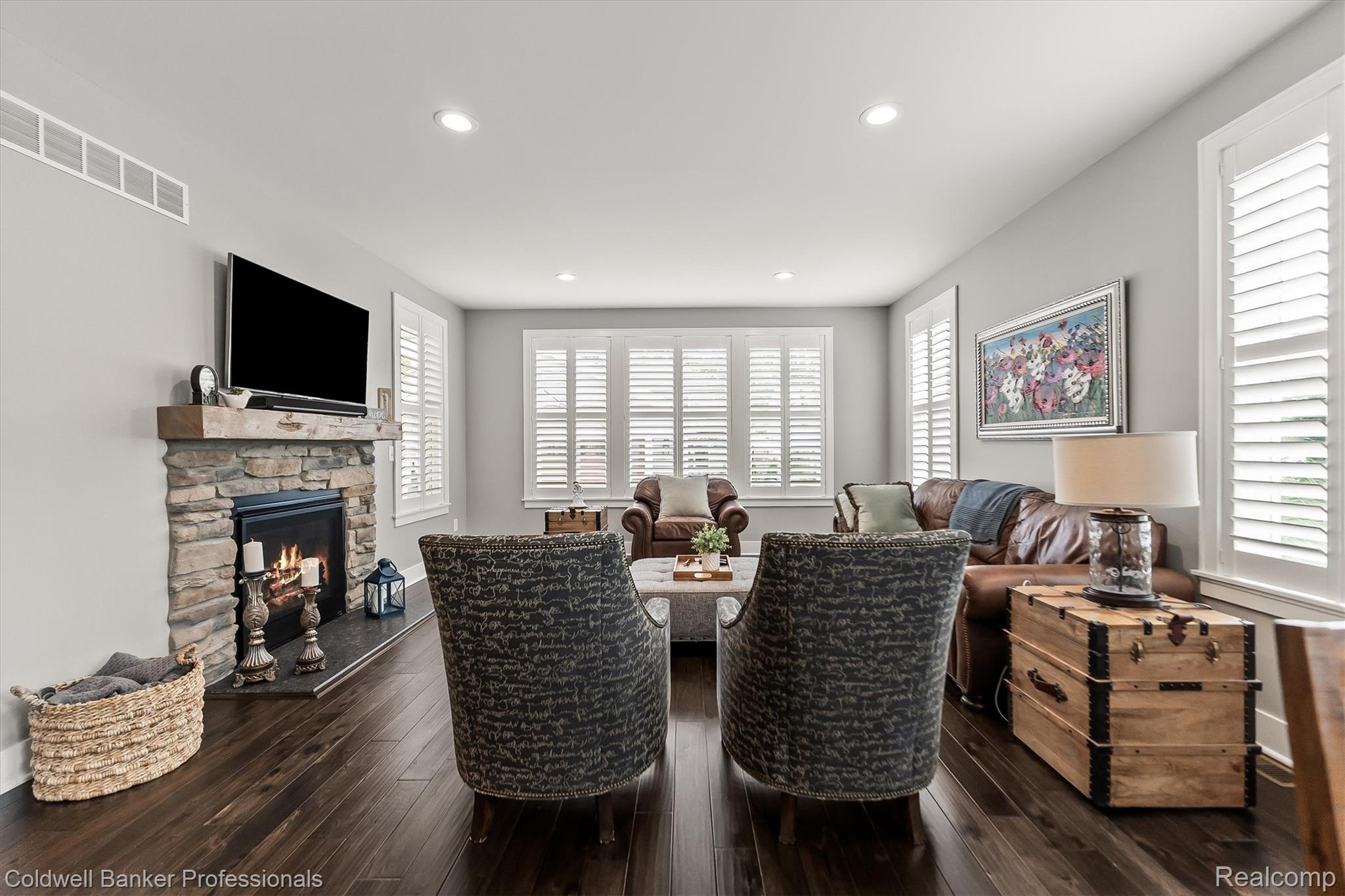 663 Herald Street Property Photo 11