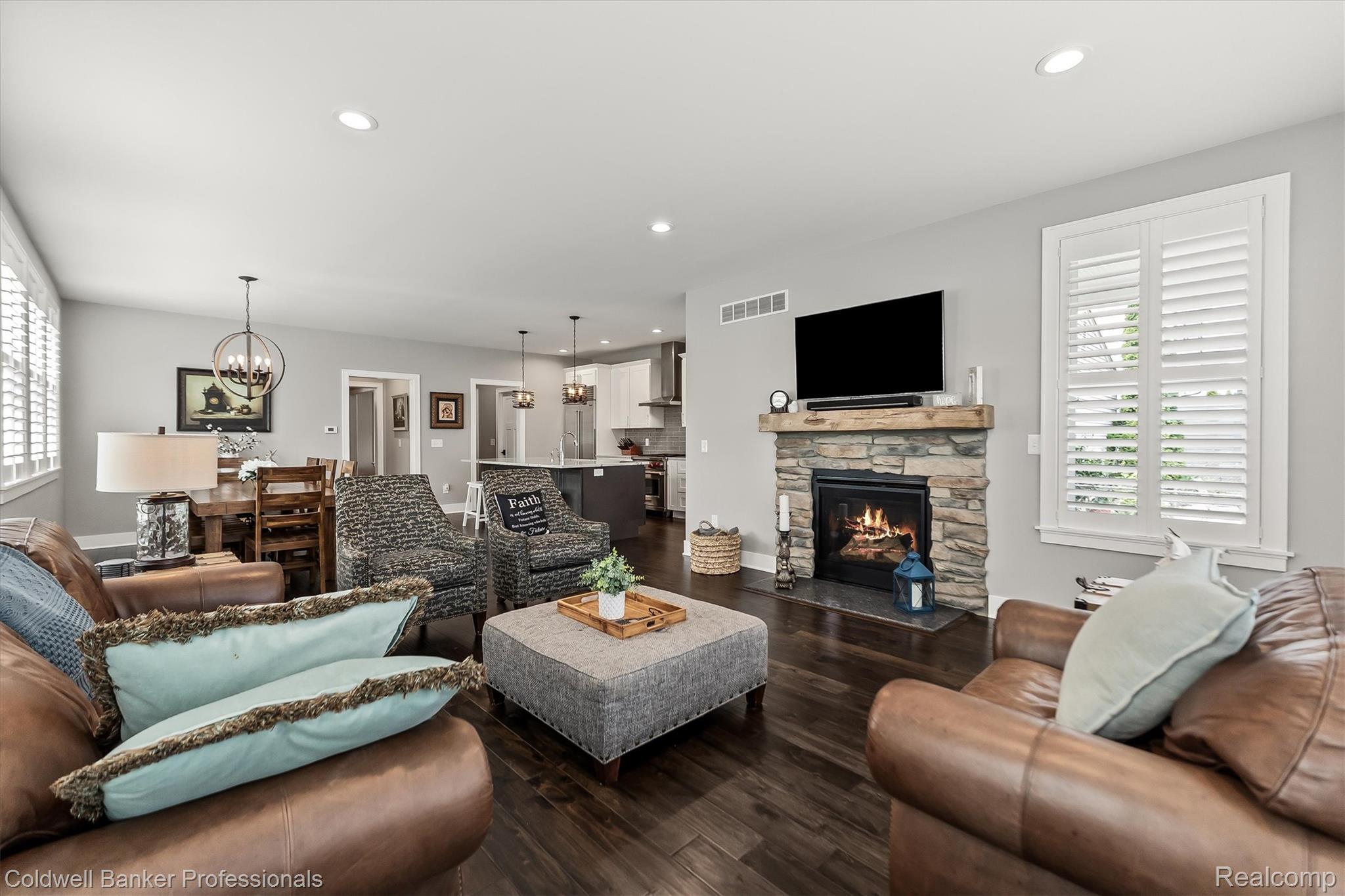 663 Herald Street Property Photo 12