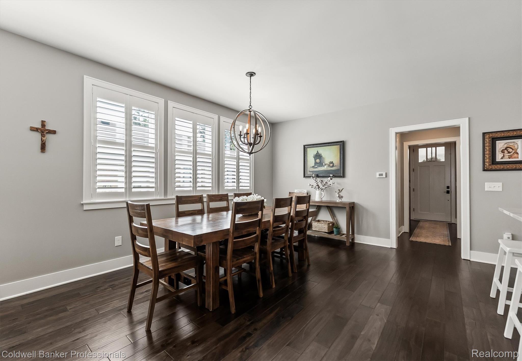 663 Herald Street Property Photo 14