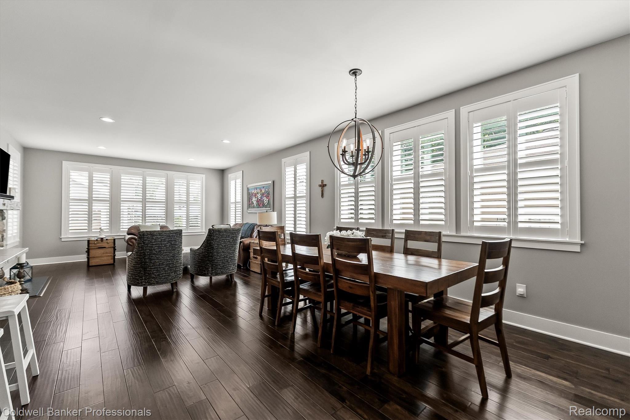 663 Herald Street Property Photo 15