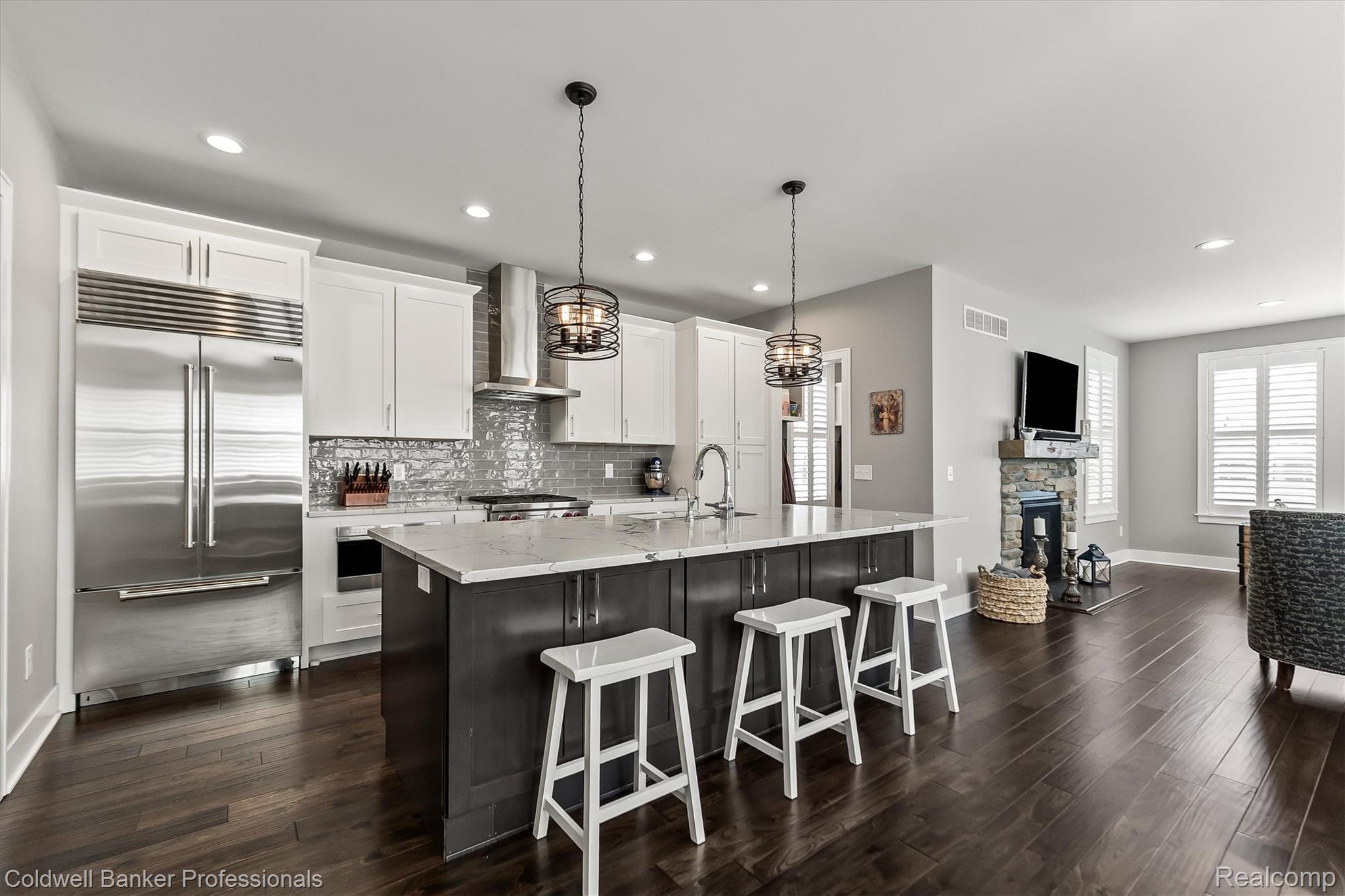 663 Herald Street Property Photo 16