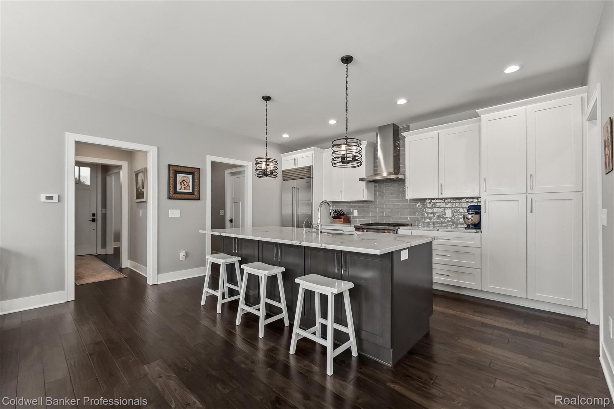 663 Herald Street Property Photo 18