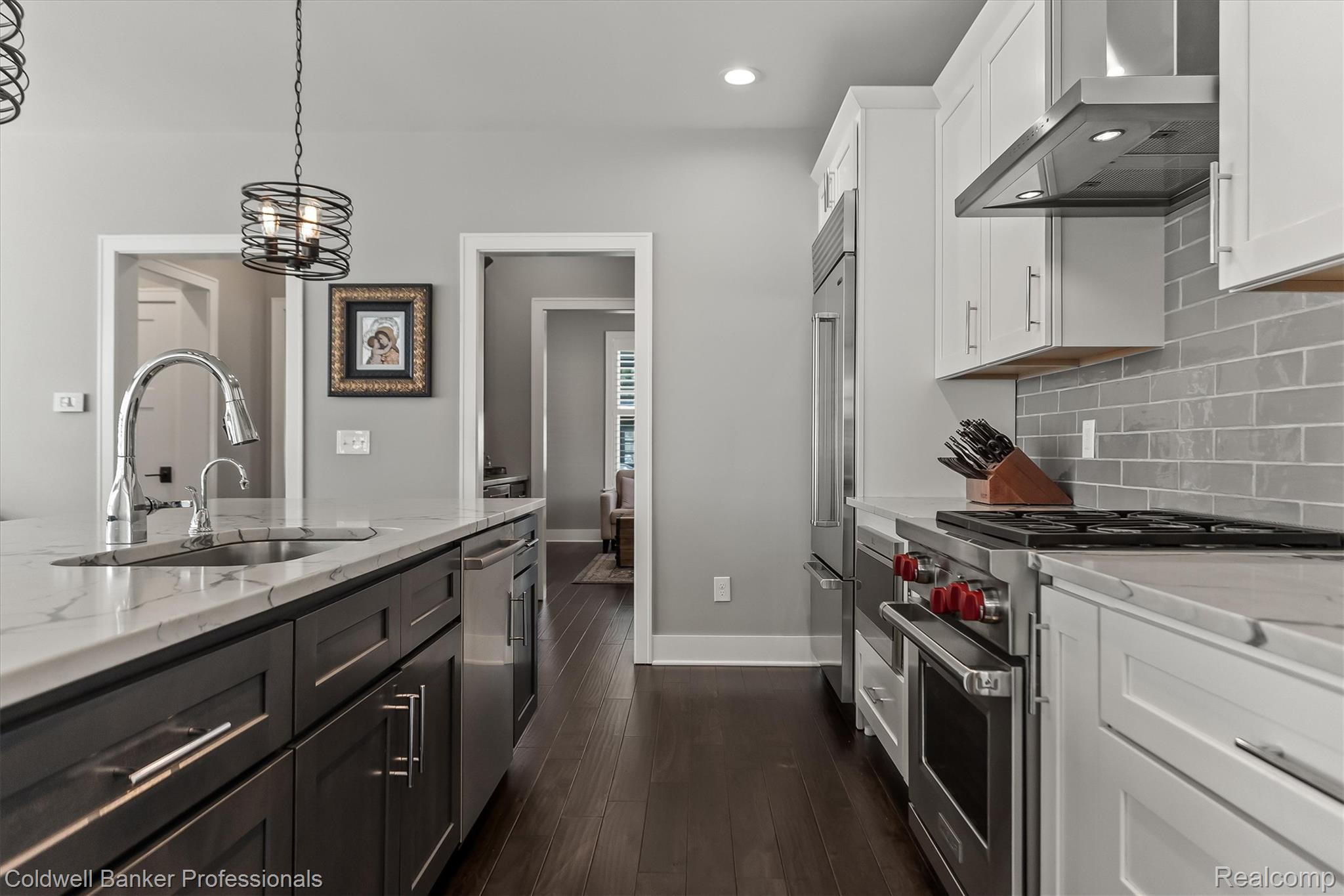 663 Herald Street Property Photo 21