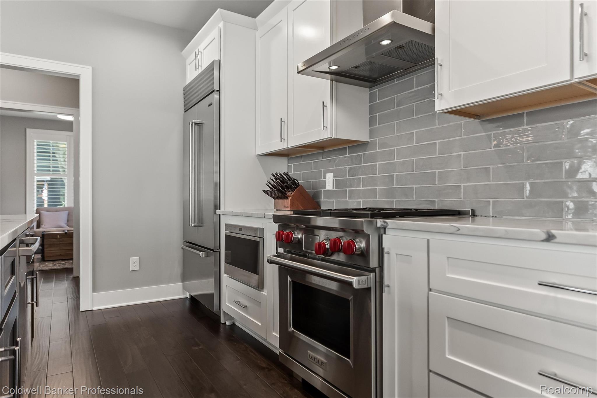 663 Herald Street Property Photo 22
