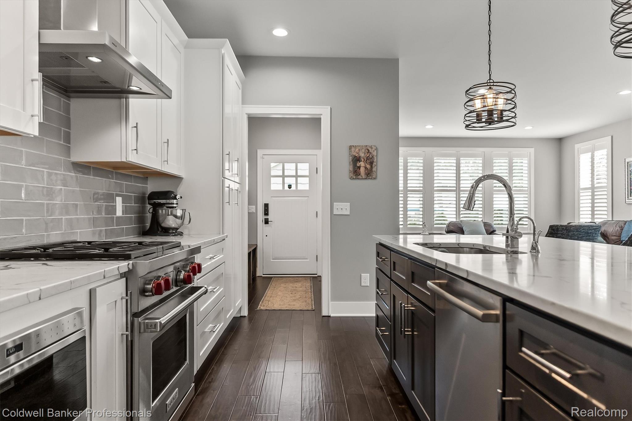 663 Herald Street Property Photo 23