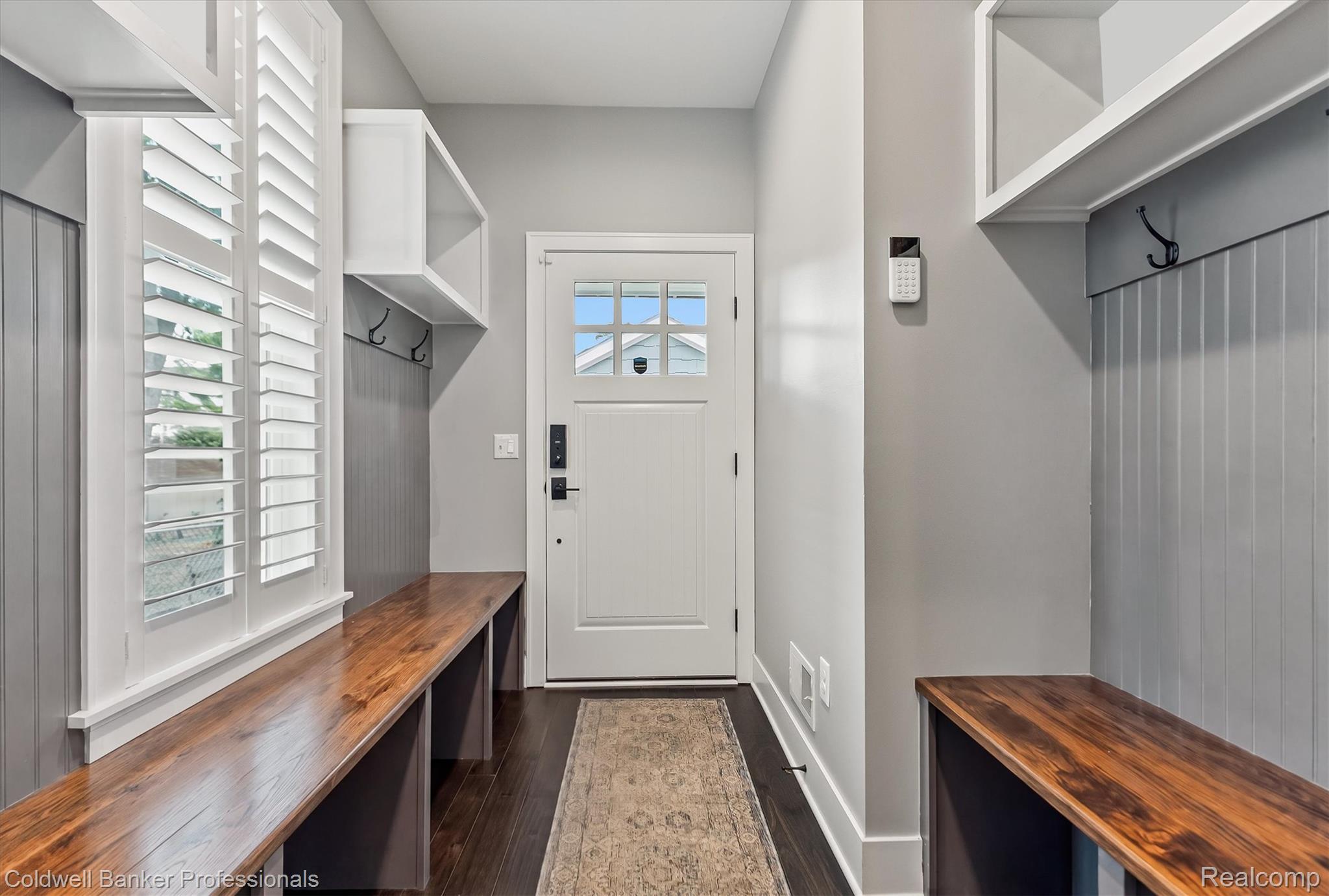 663 Herald Street Property Photo 24