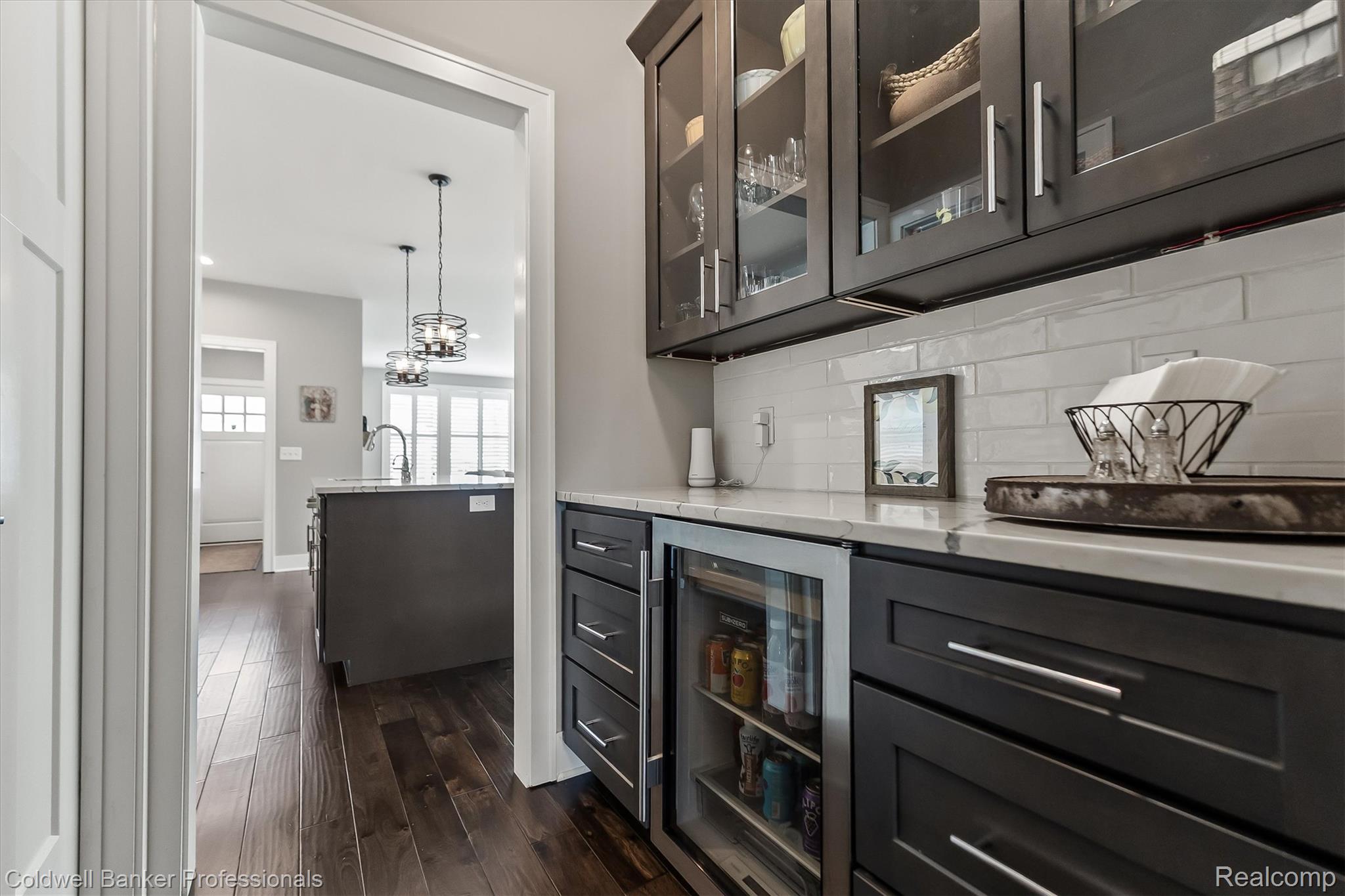 663 Herald Street Property Photo 25