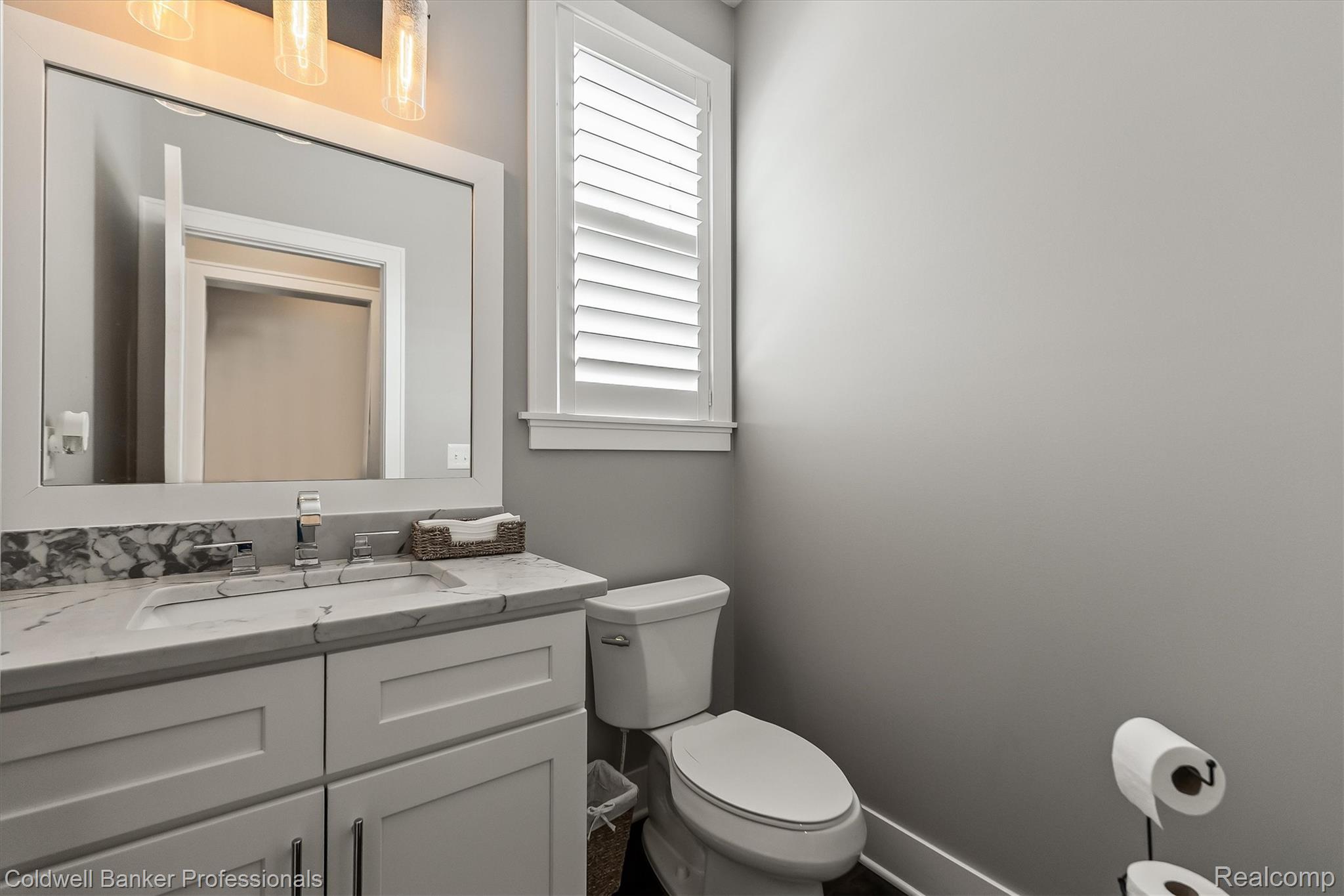 663 Herald Street Property Photo 26