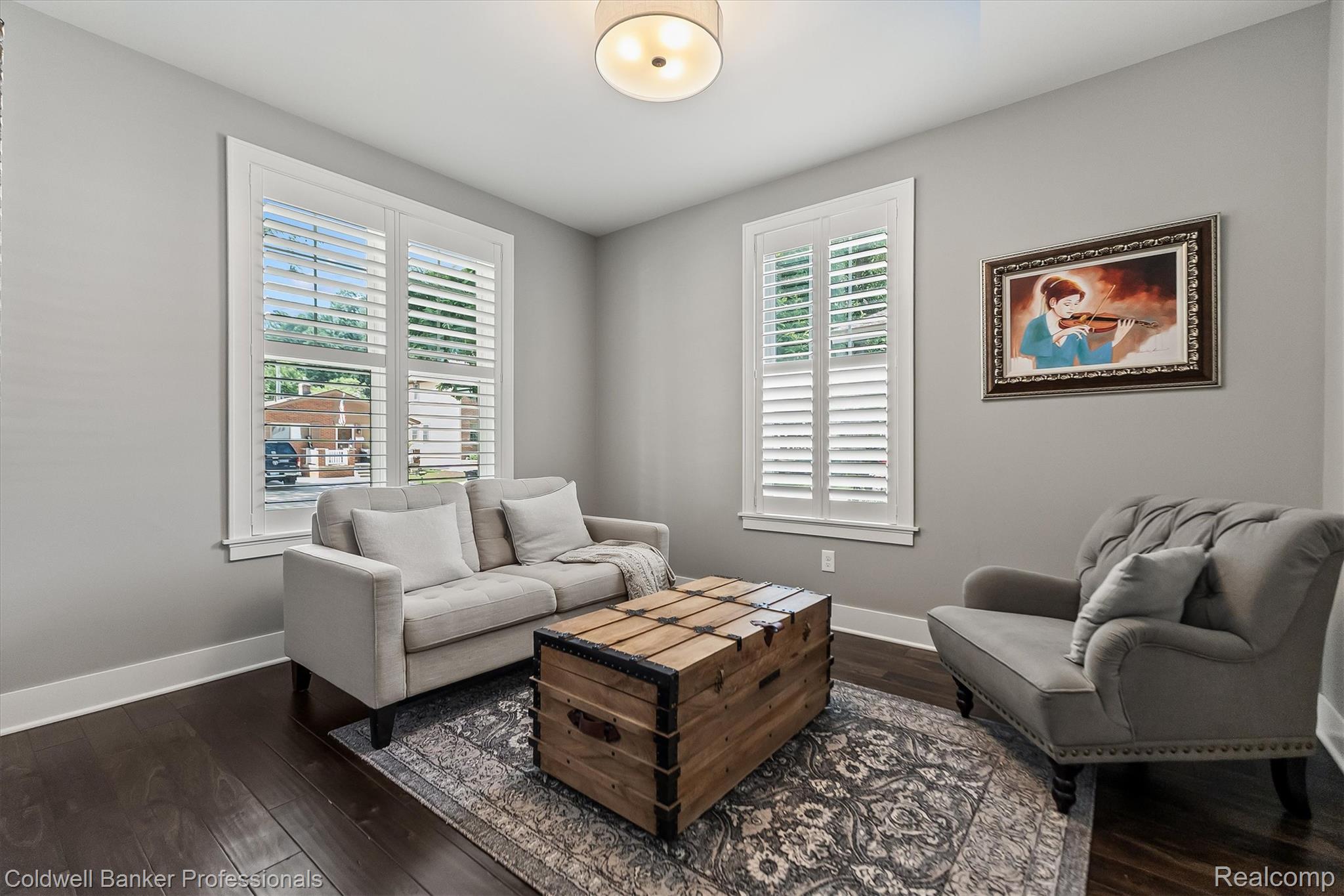663 Herald Street Property Photo 27