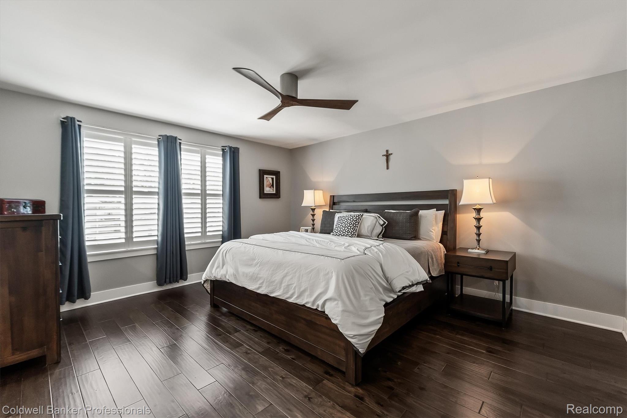 663 Herald Street Property Photo 28