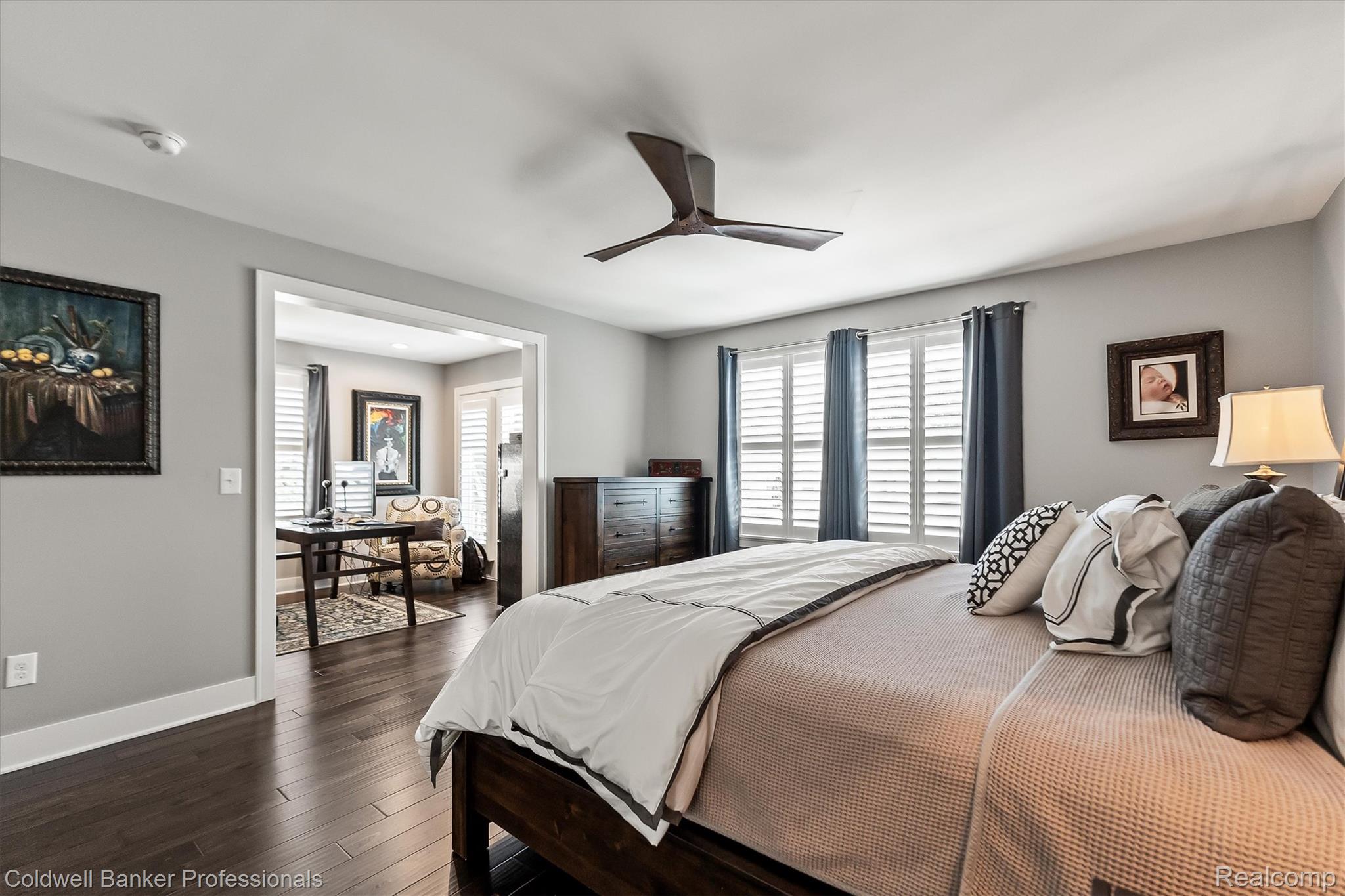 663 Herald Street Property Photo 29