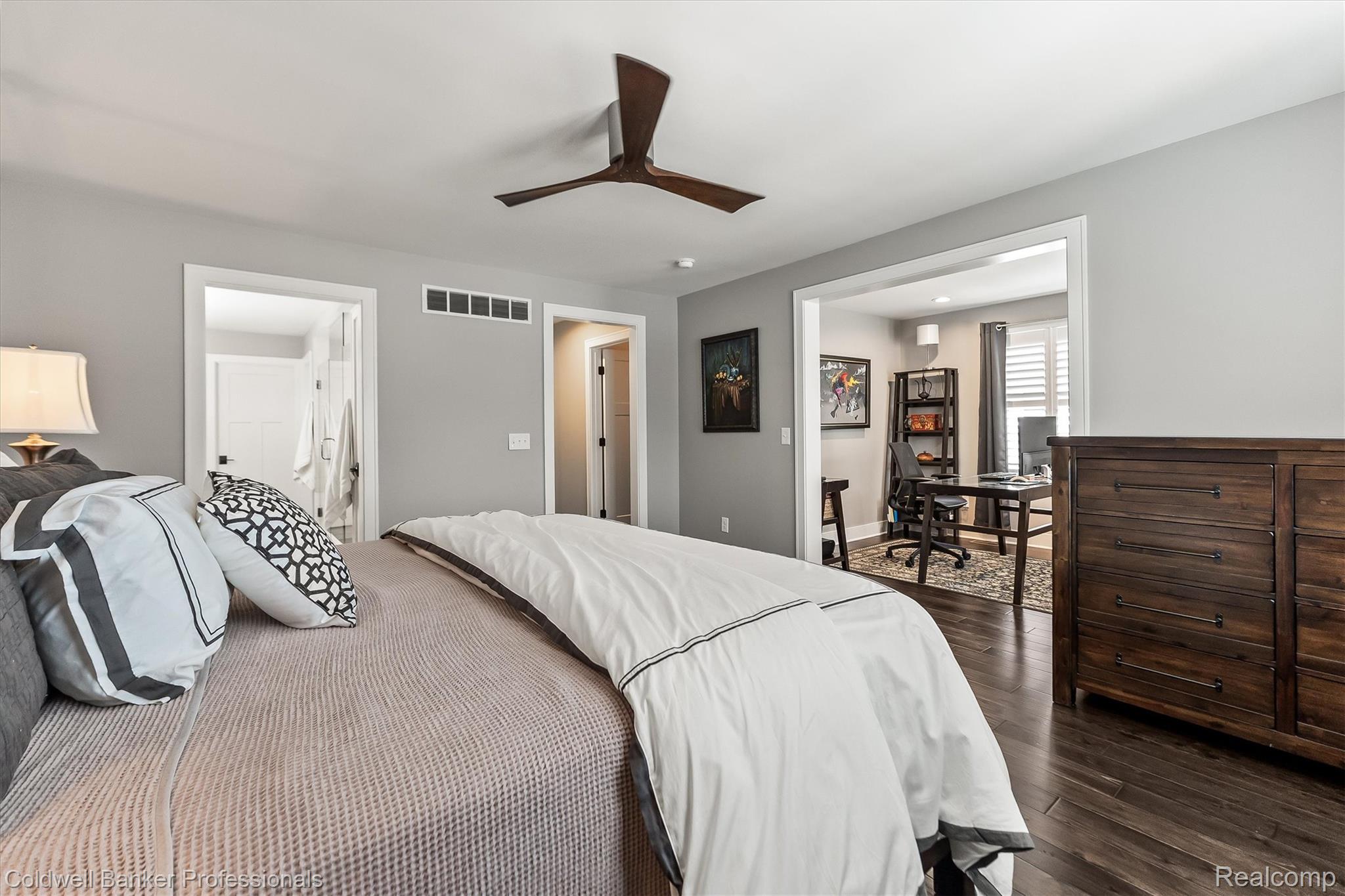 663 Herald Street Property Photo 30