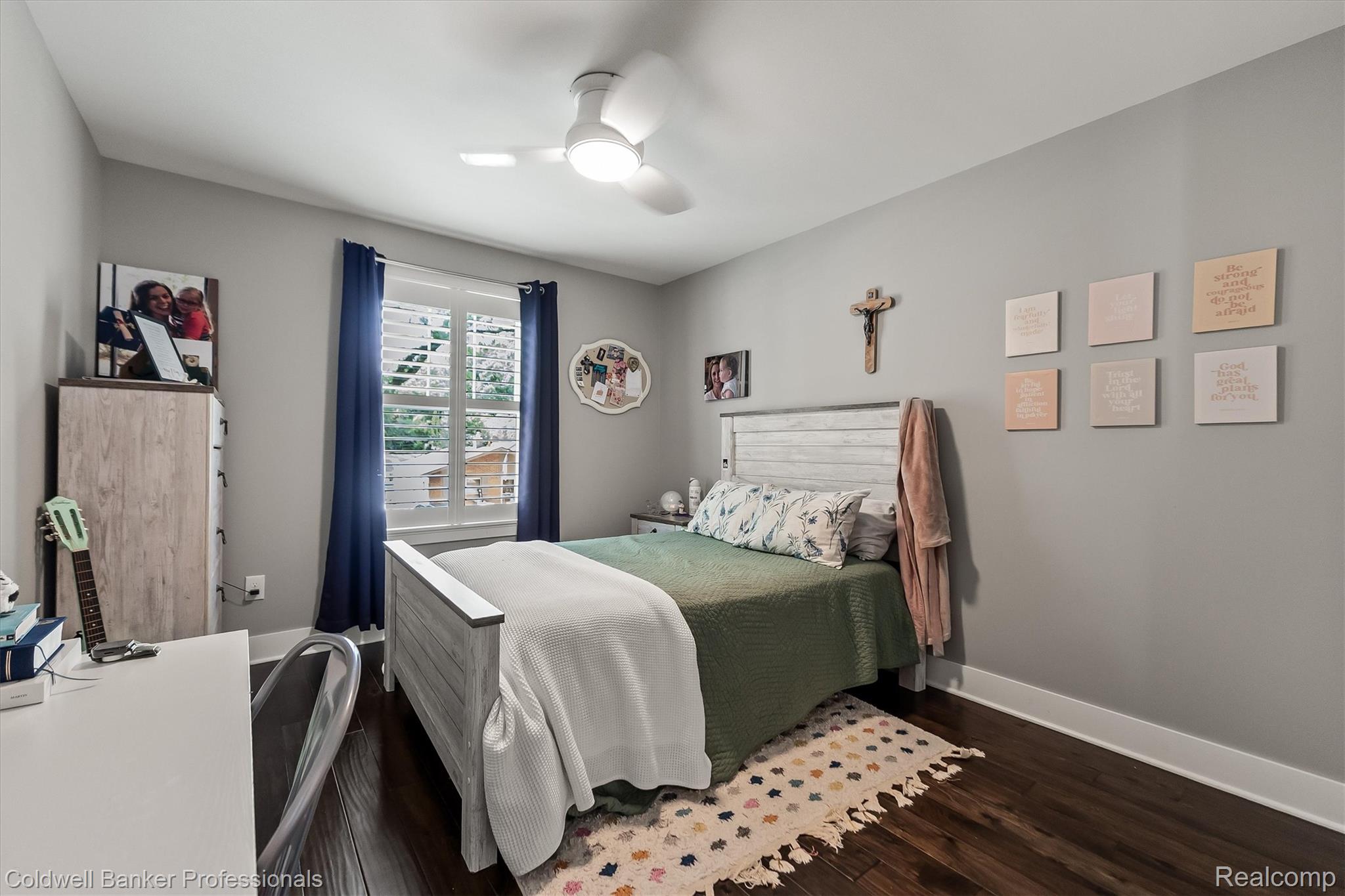 663 Herald Street Property Photo 35
