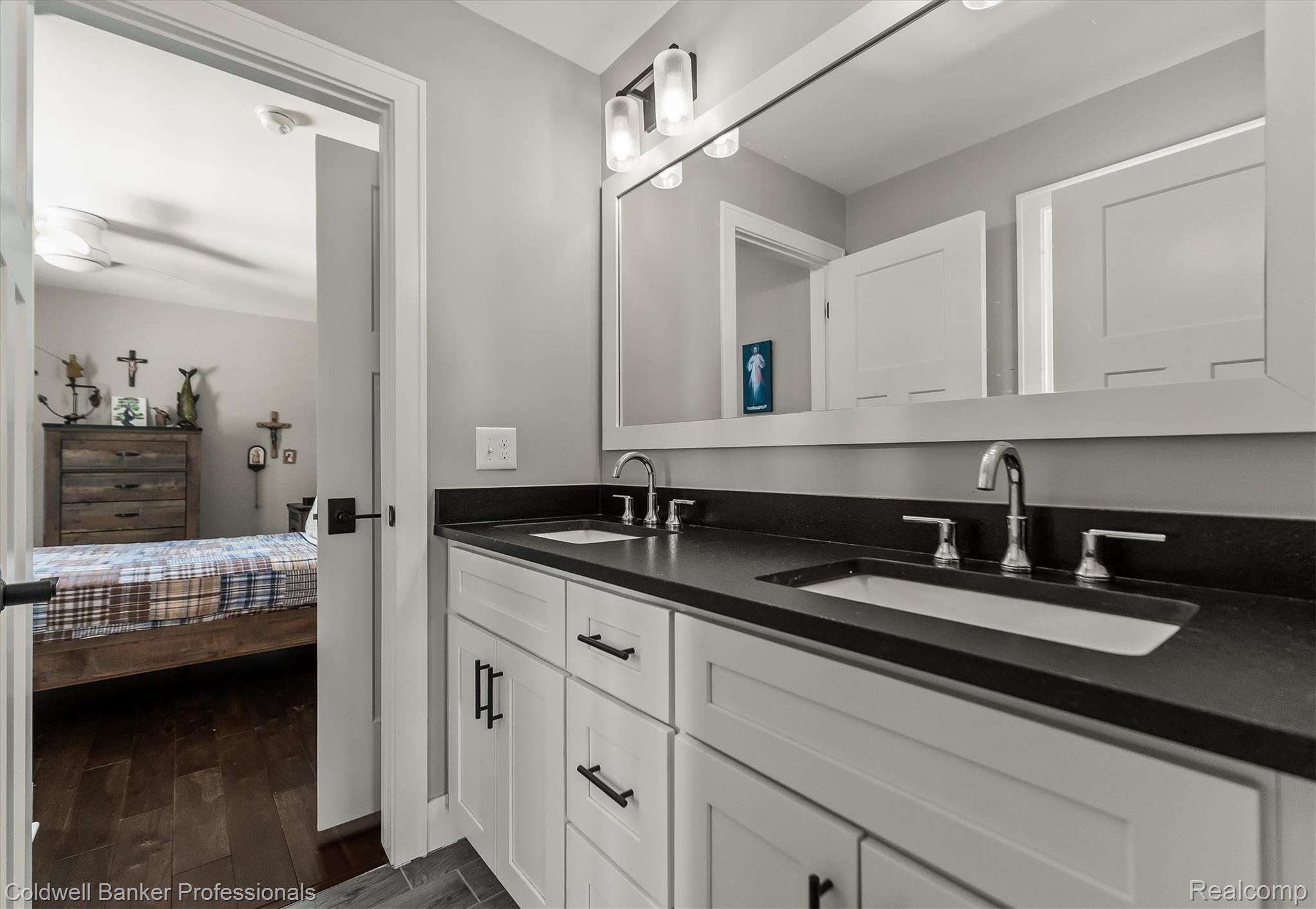663 Herald Street Property Photo 36