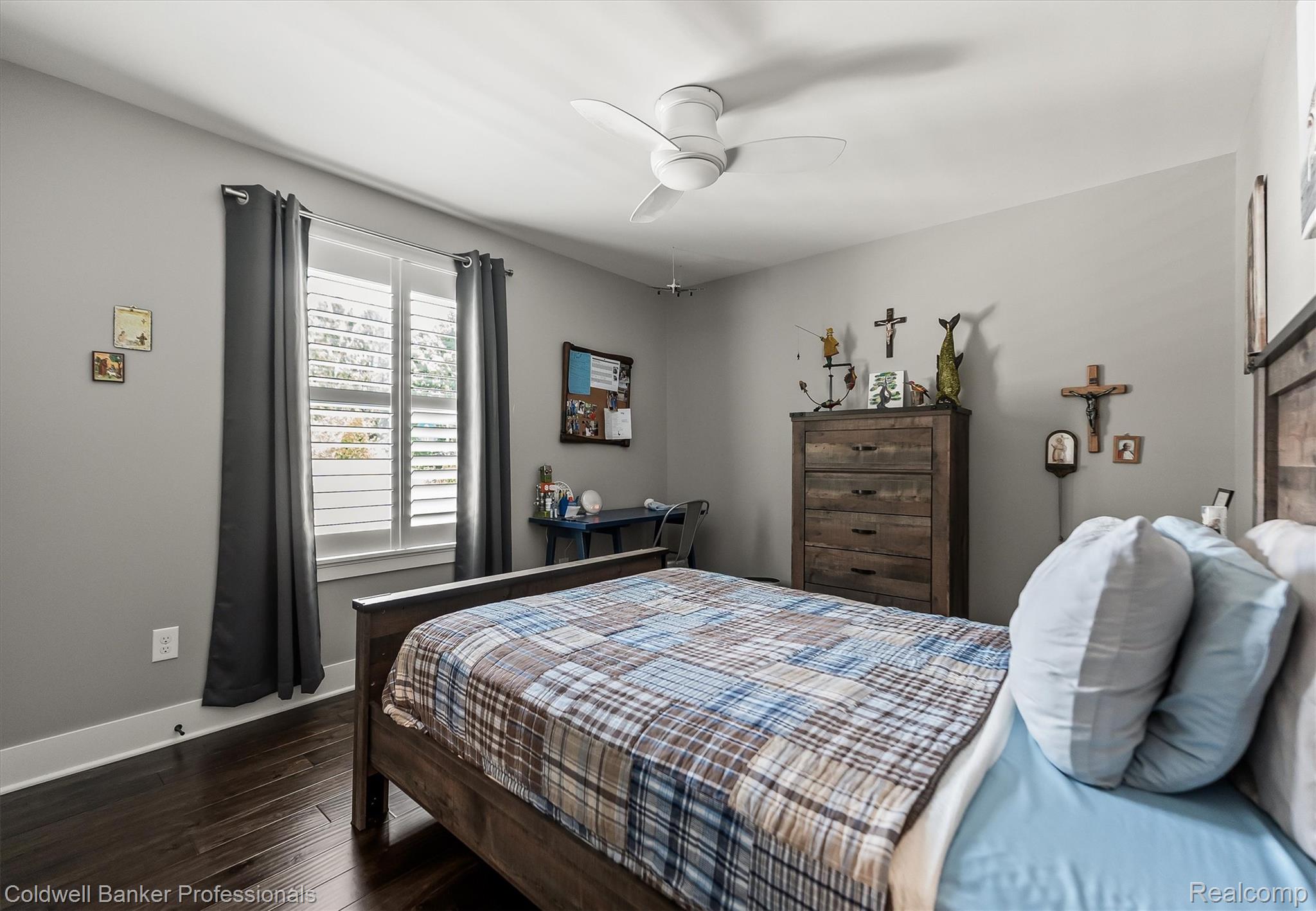663 Herald Street Property Photo 37