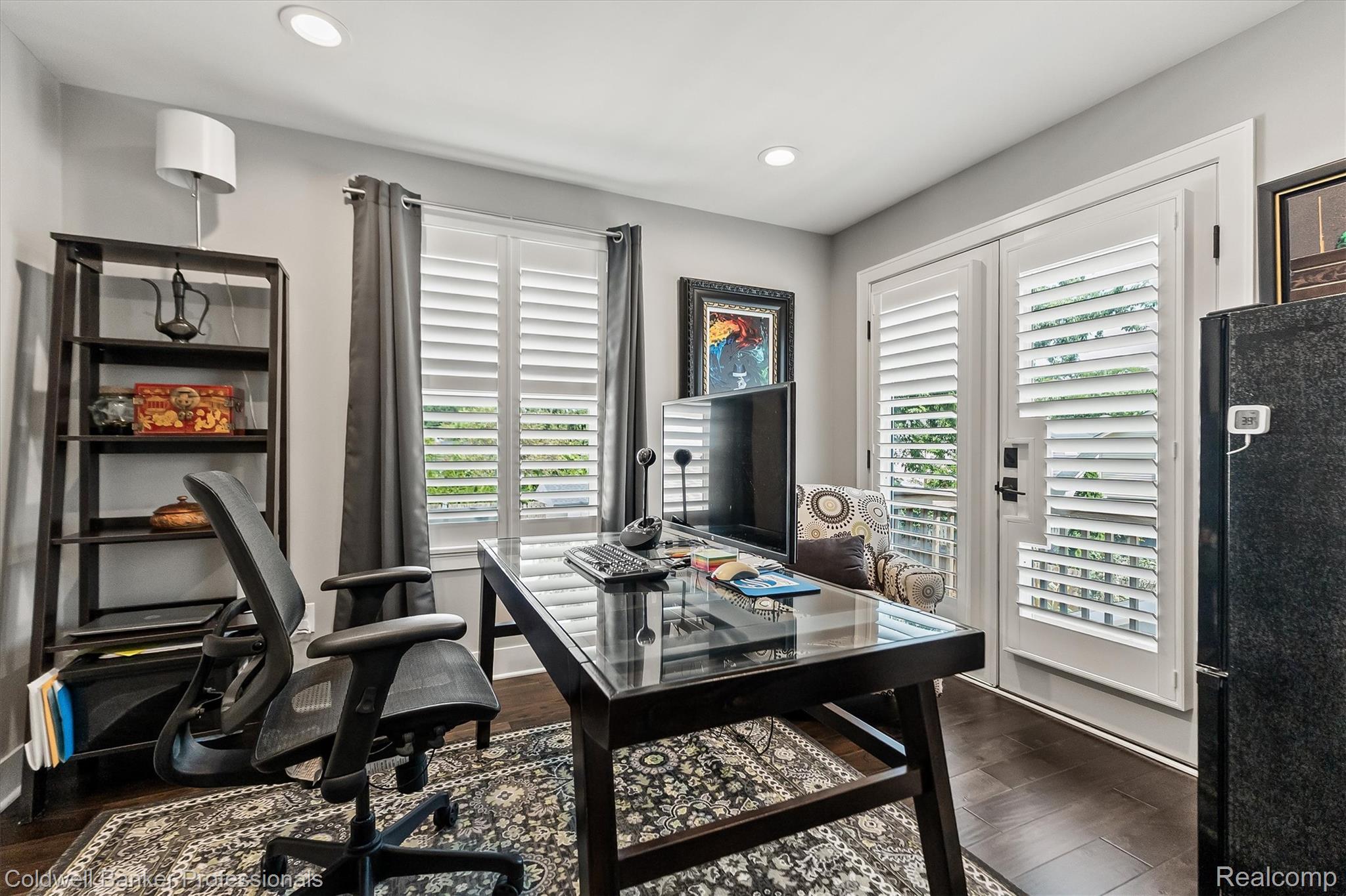 663 Herald Street Property Photo 40