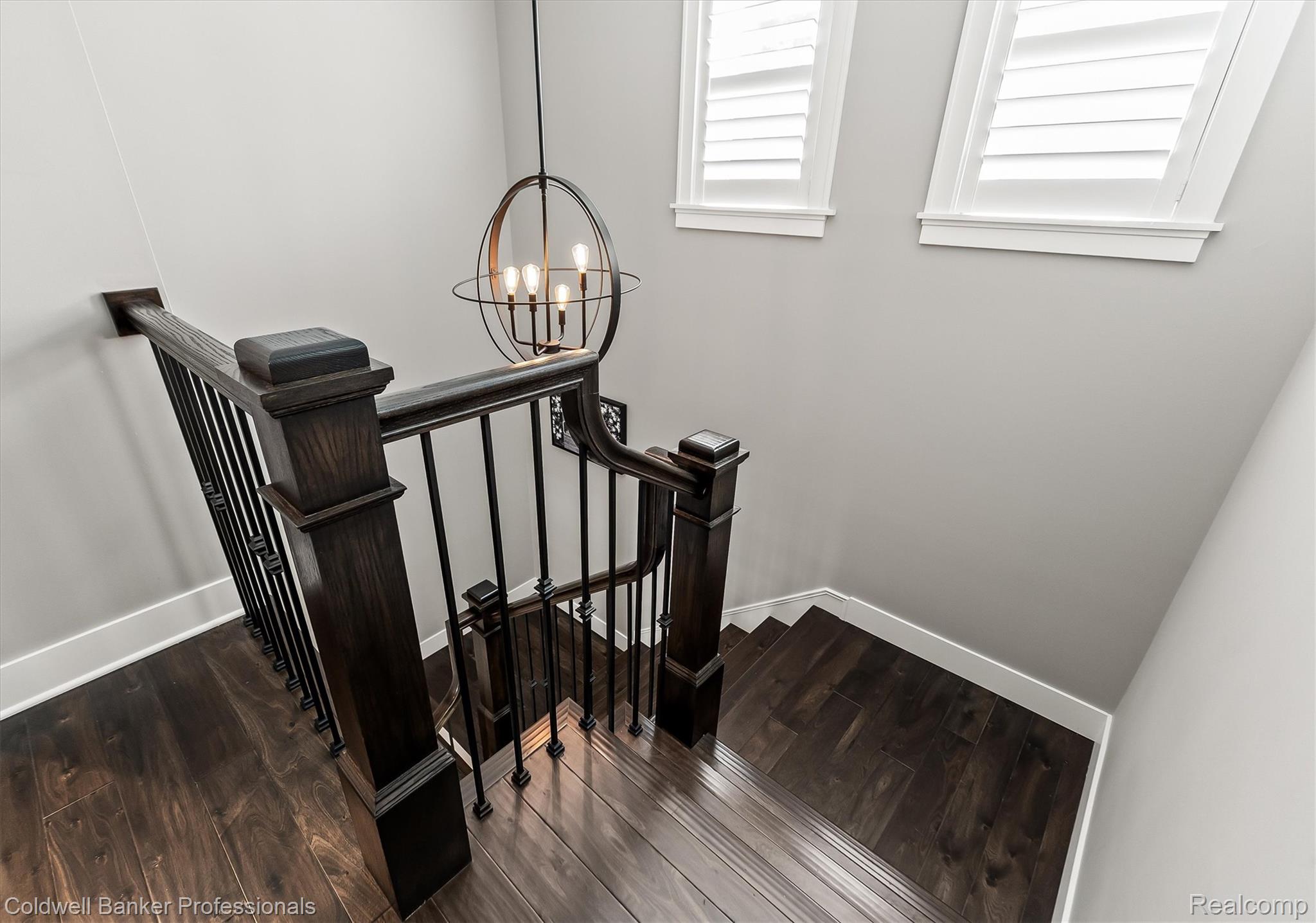 663 Herald Street Property Photo 41