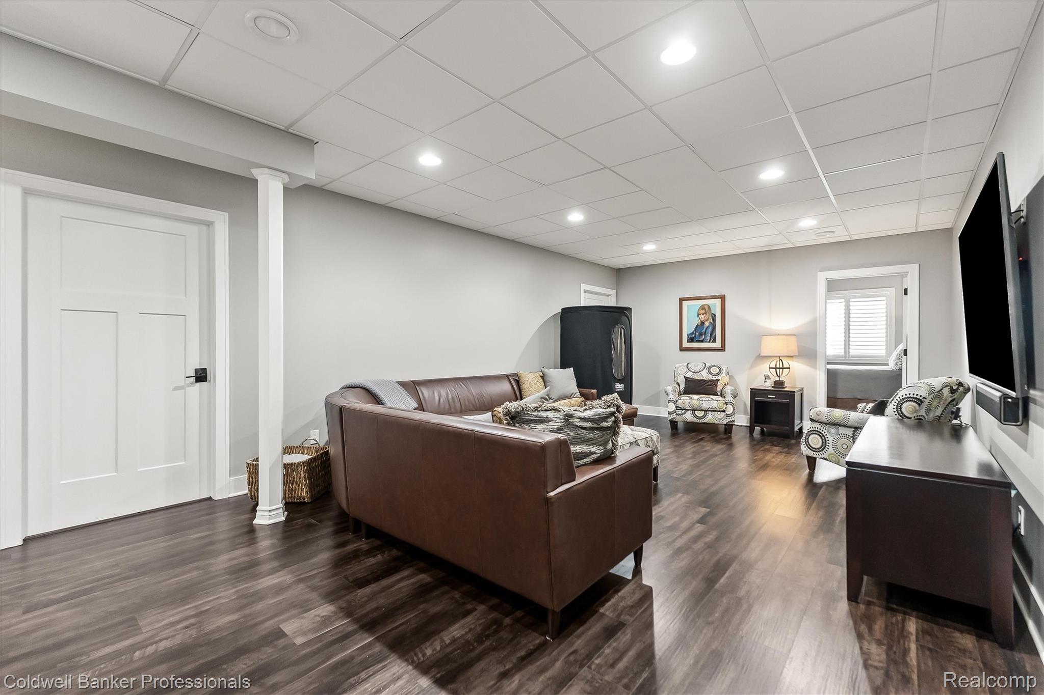 663 Herald Street Property Photo 42