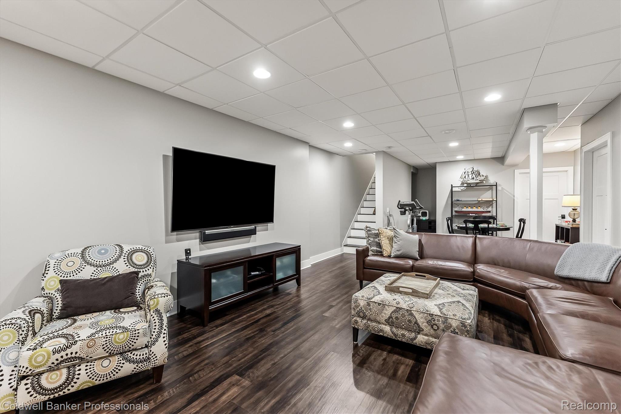 663 Herald Street Property Photo 43