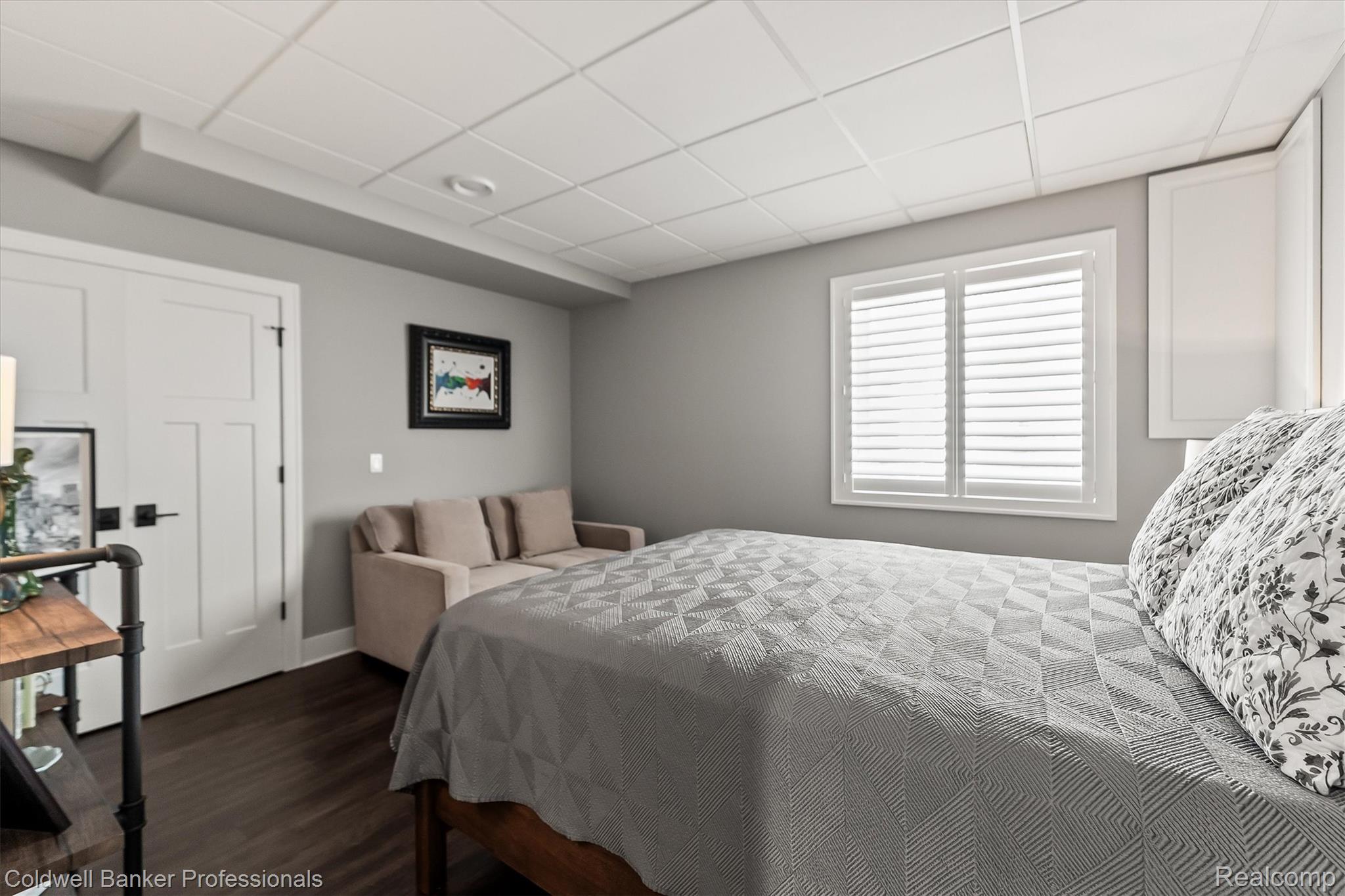 663 Herald Street Property Photo 44