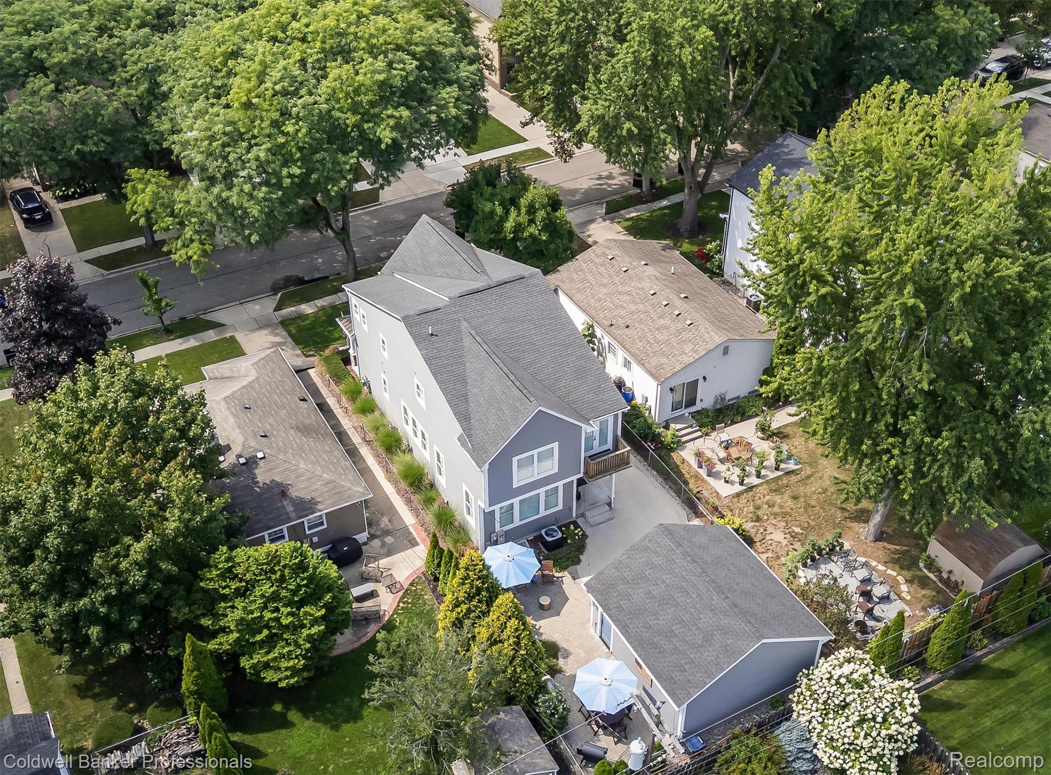 663 Herald Street Property Photo 47