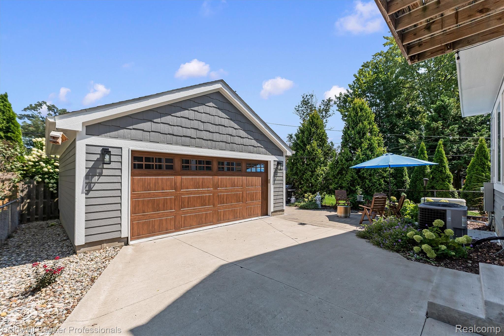 663 Herald Street Property Photo 48