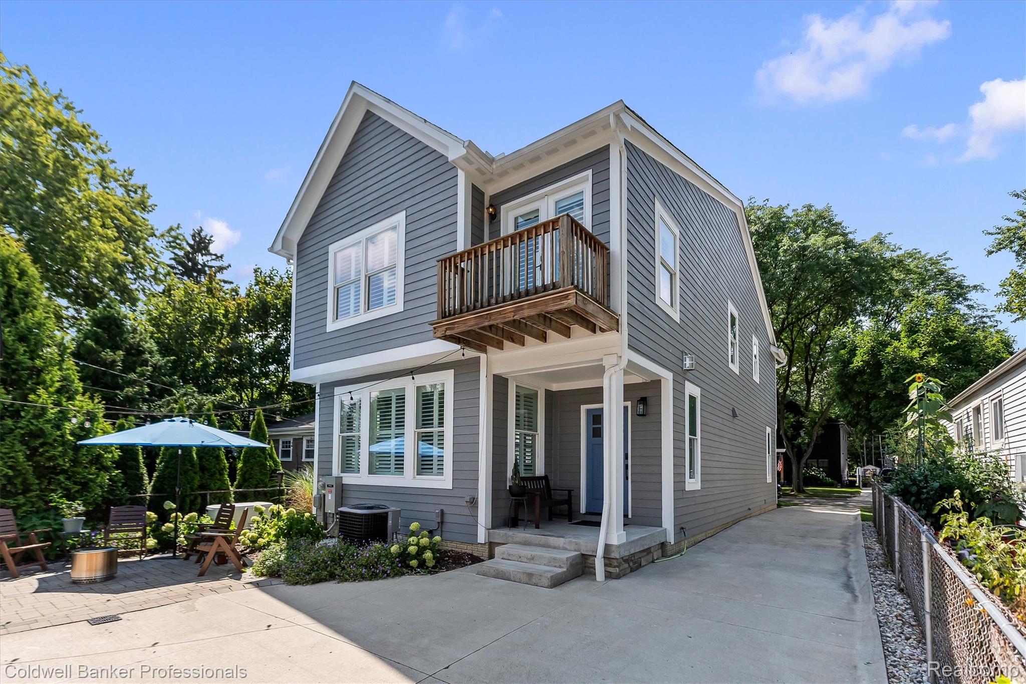 663 Herald Street Property Photo 49