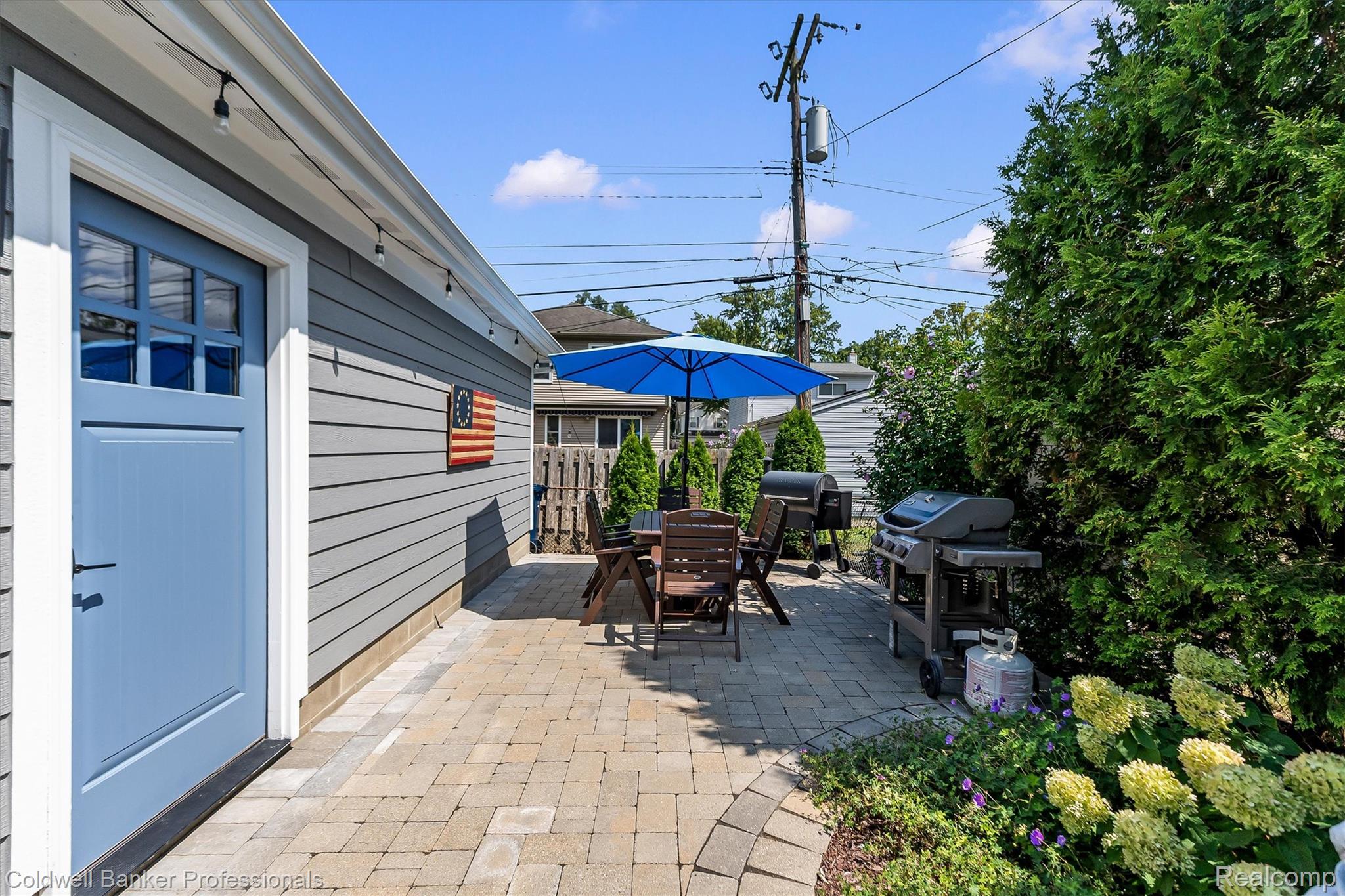 663 Herald Street Property Photo 50