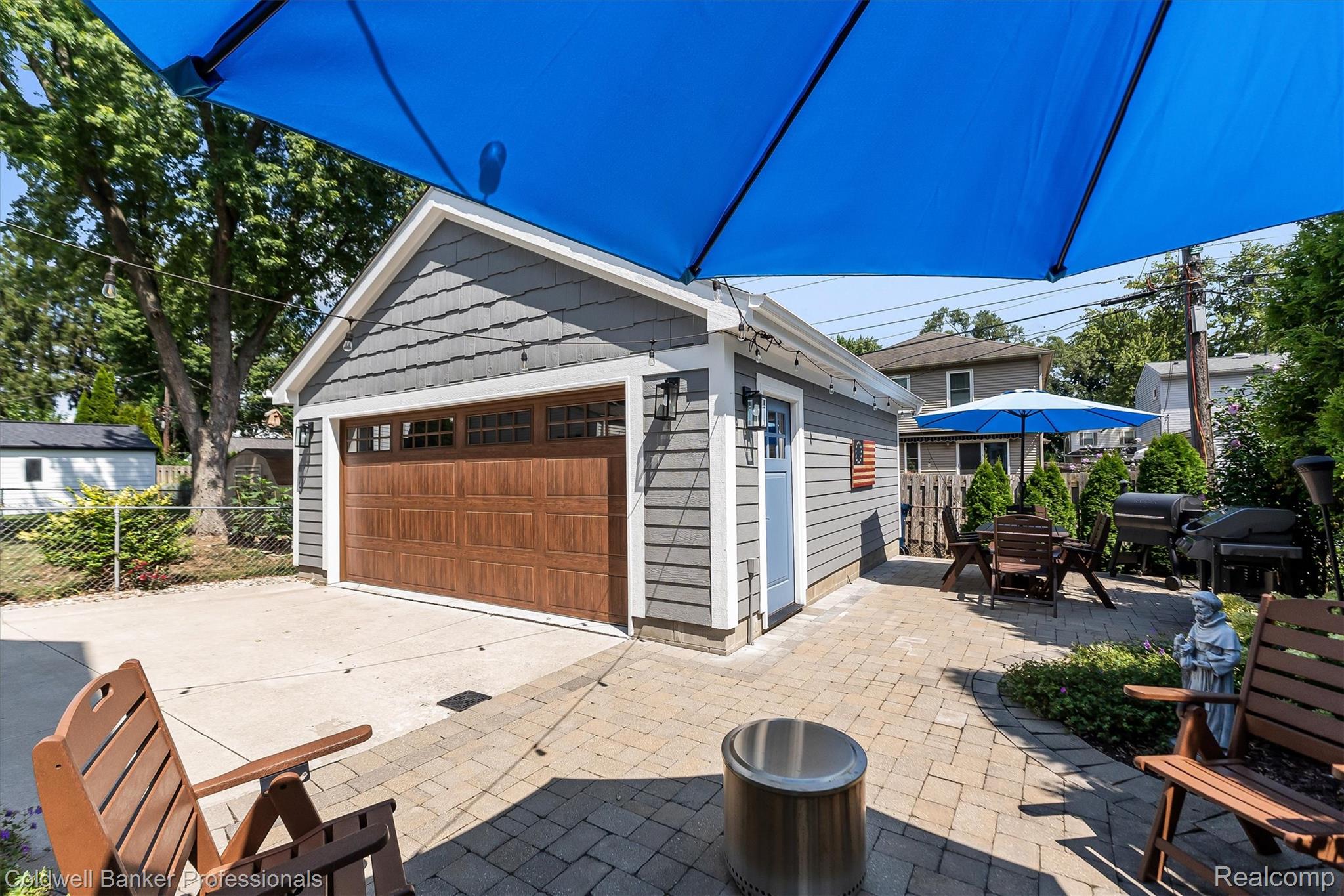 663 Herald Street Property Photo 51