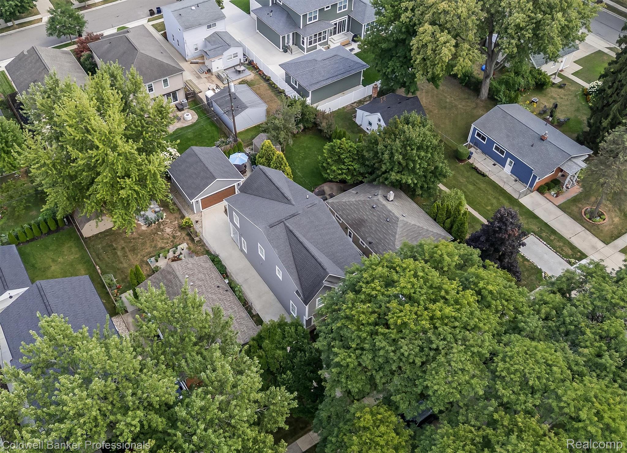 663 Herald Street Property Photo 53