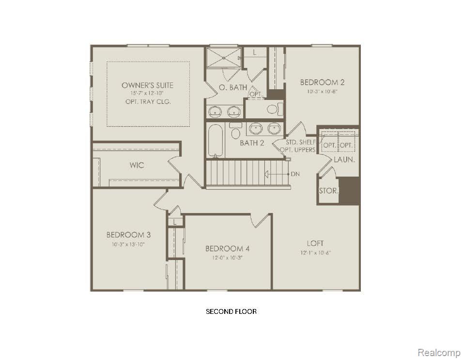 720 Cavallaro Property Photo 3