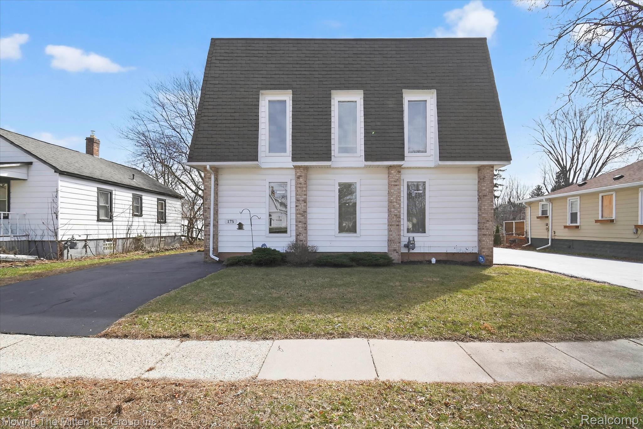 175 2nd Street Property Photo 1
