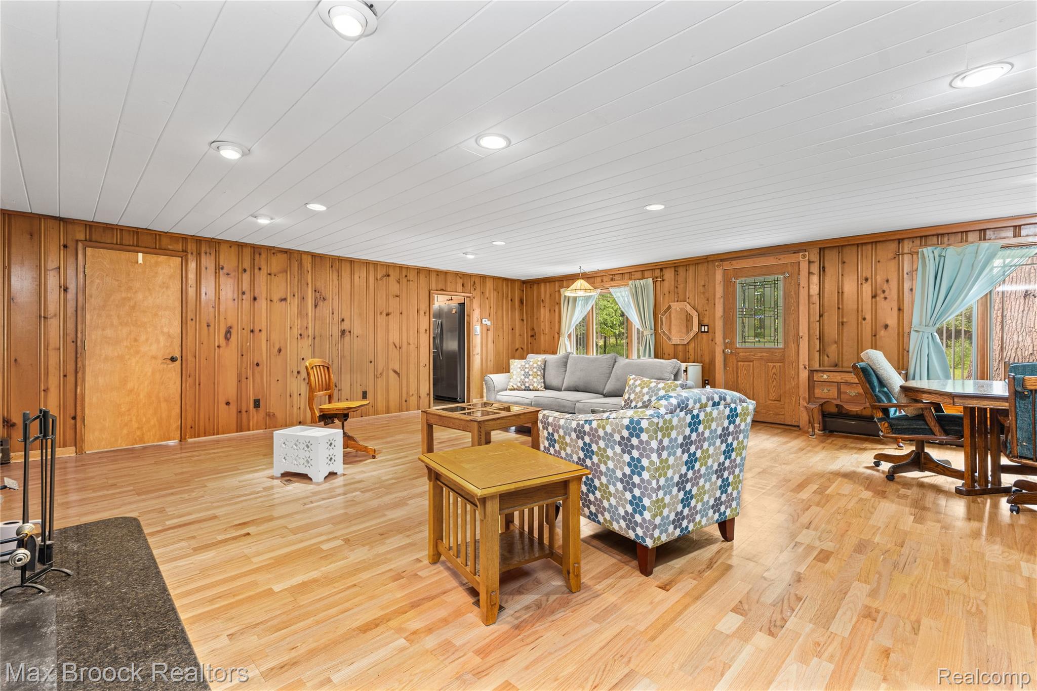 29799 Linden Street Property Photo 15