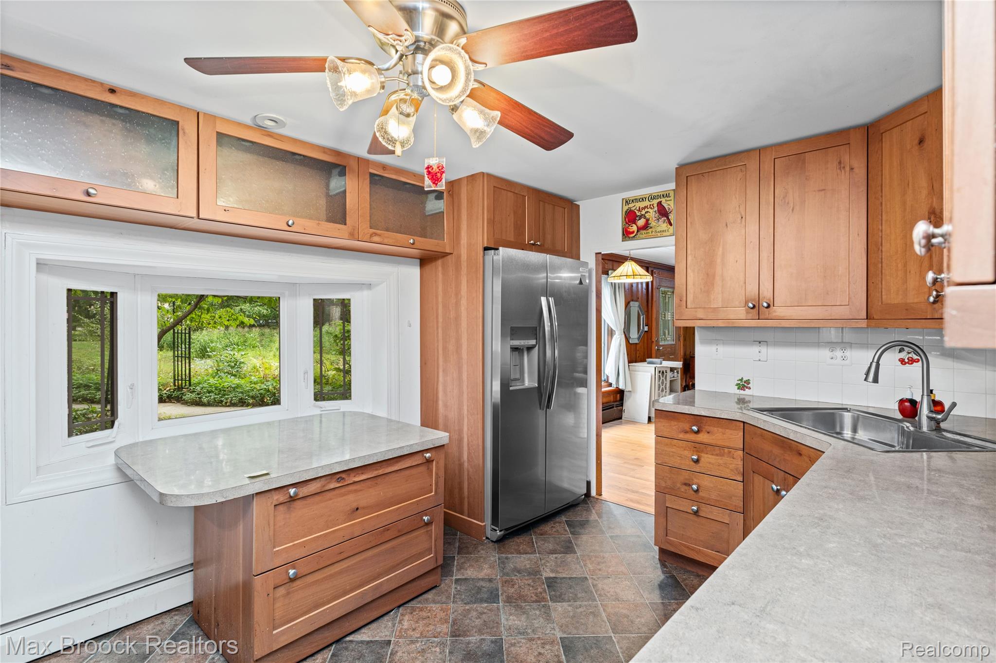 29799 Linden Street Property Photo 26