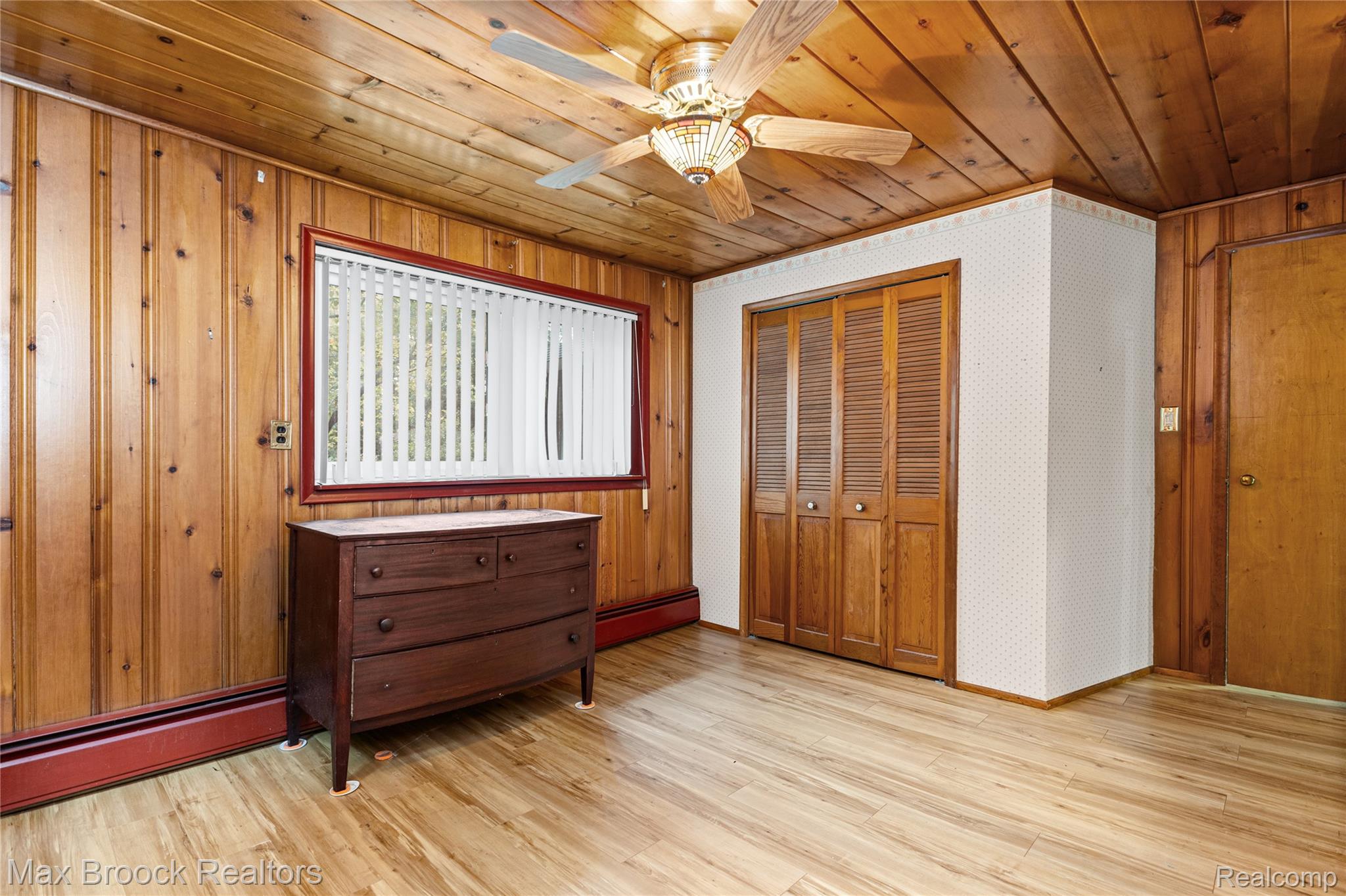 29799 Linden Street Property Photo 39